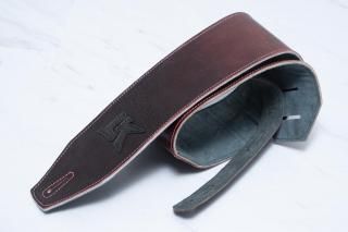new】LK Straps / LK × GIB LIMTED STRAP #22【GIB横浜】 - Geek