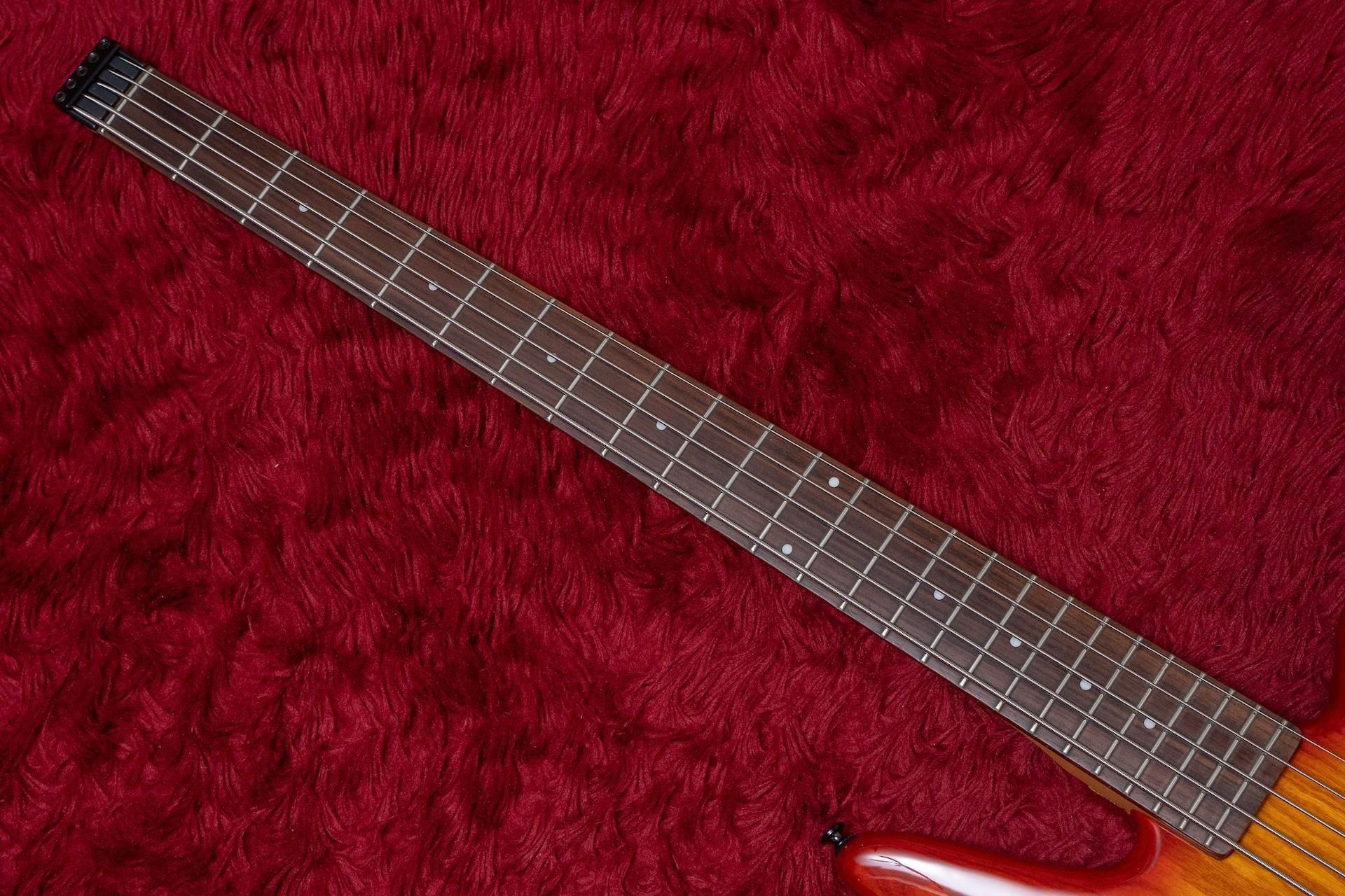 used】Spirit by Steinberger / XZ-25 3.525kg #U04095185【GIB used】Spirit by Steinberger / XZ-25 3.525kg #U04095185【GIB