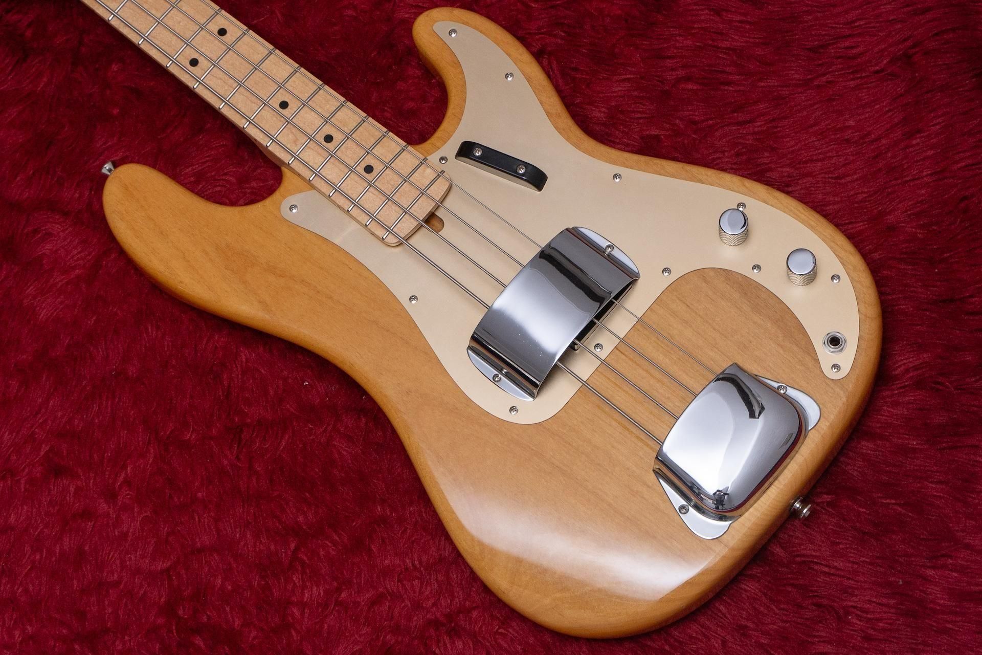 used】momose / MPB1-STD/M Custom 3.955kg #14420【GIB横浜 used】momose / MPB1-STD/M Custom 3.955kg #14420【GIB横浜