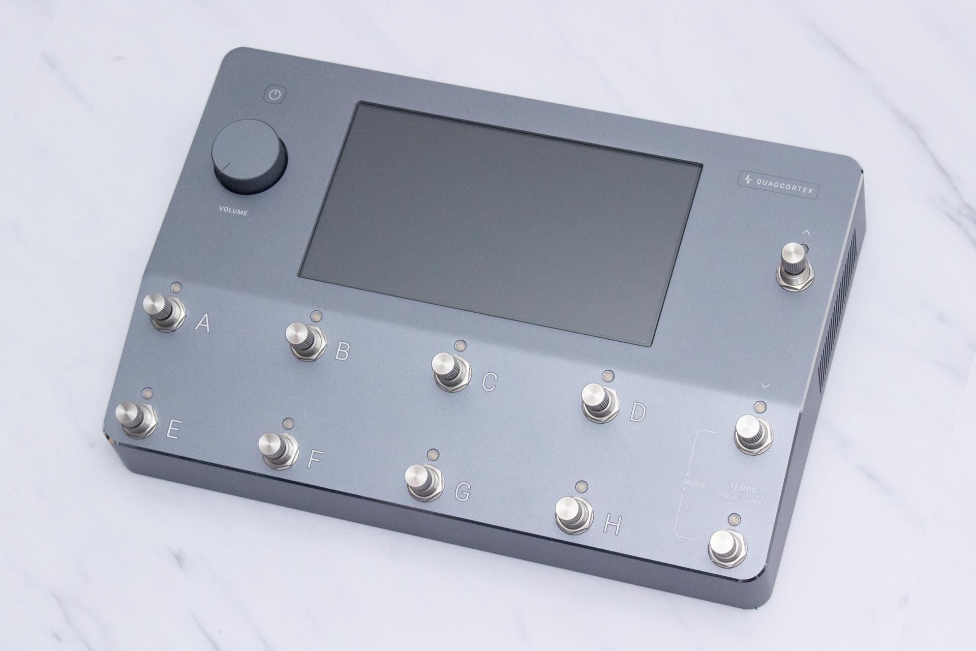 neural-dsp-quad-cortex-black-