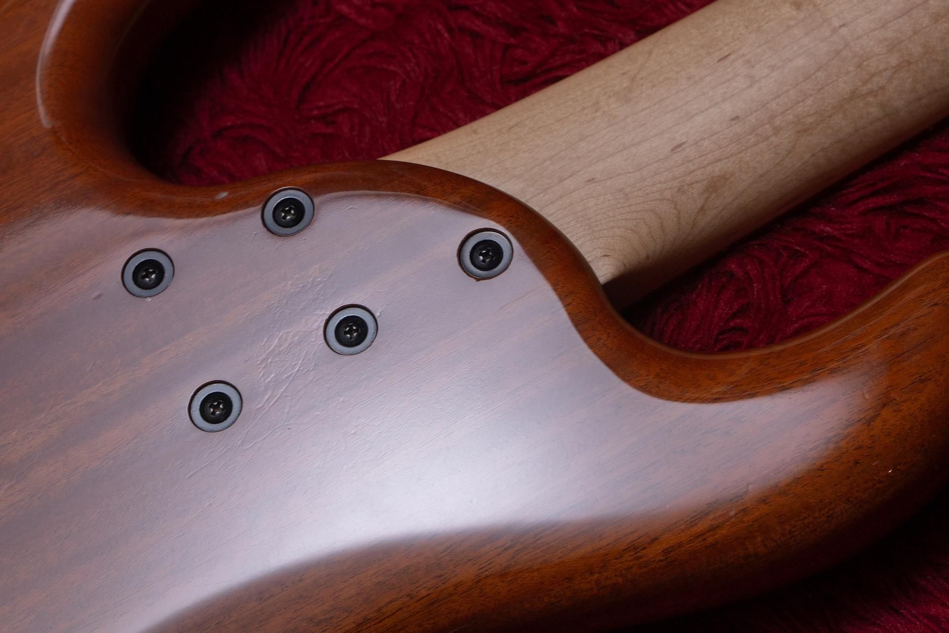 used】dragonfly / IL CUORE 5st 4.665kg #12106S【GIB横浜】 - Geek