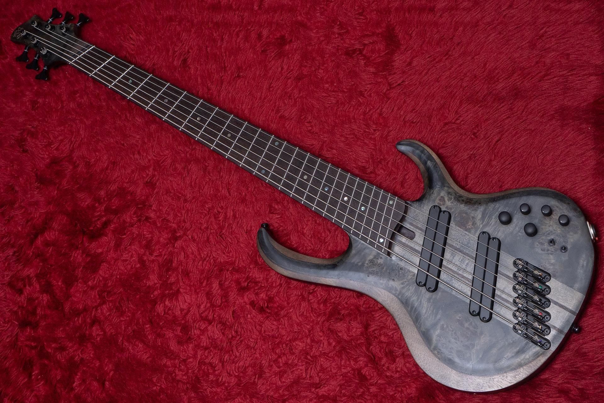 トラップホリック プリズマ 2枚セット Amazon.co.jp: [寅壱] 寅一/7460シリーズ 上下セットライダース