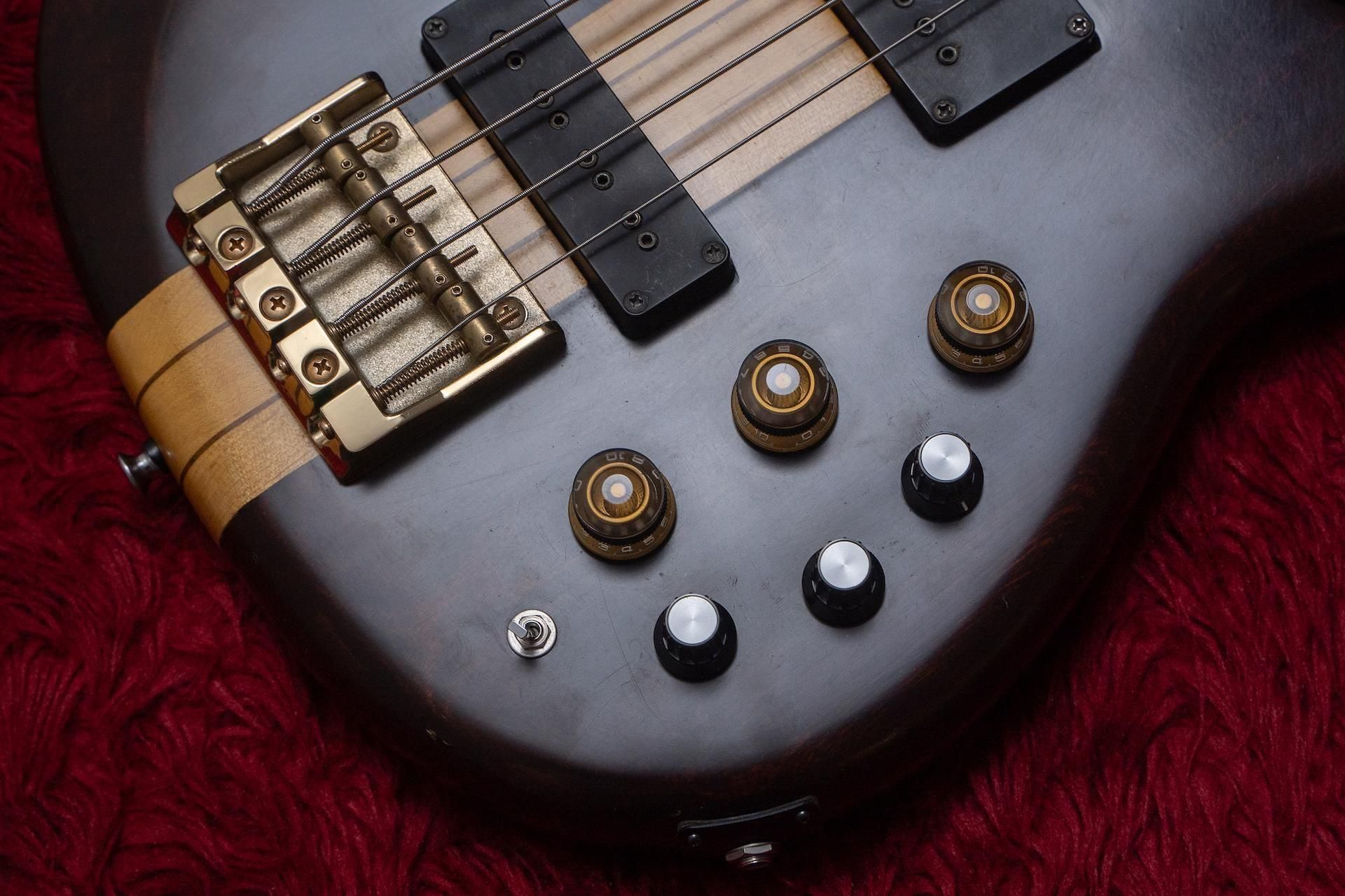 ひ*い様 Balsa-50 midge 2点セット Amazon.co.jp: Old Balsa 50 Original Midge Ultra Midge