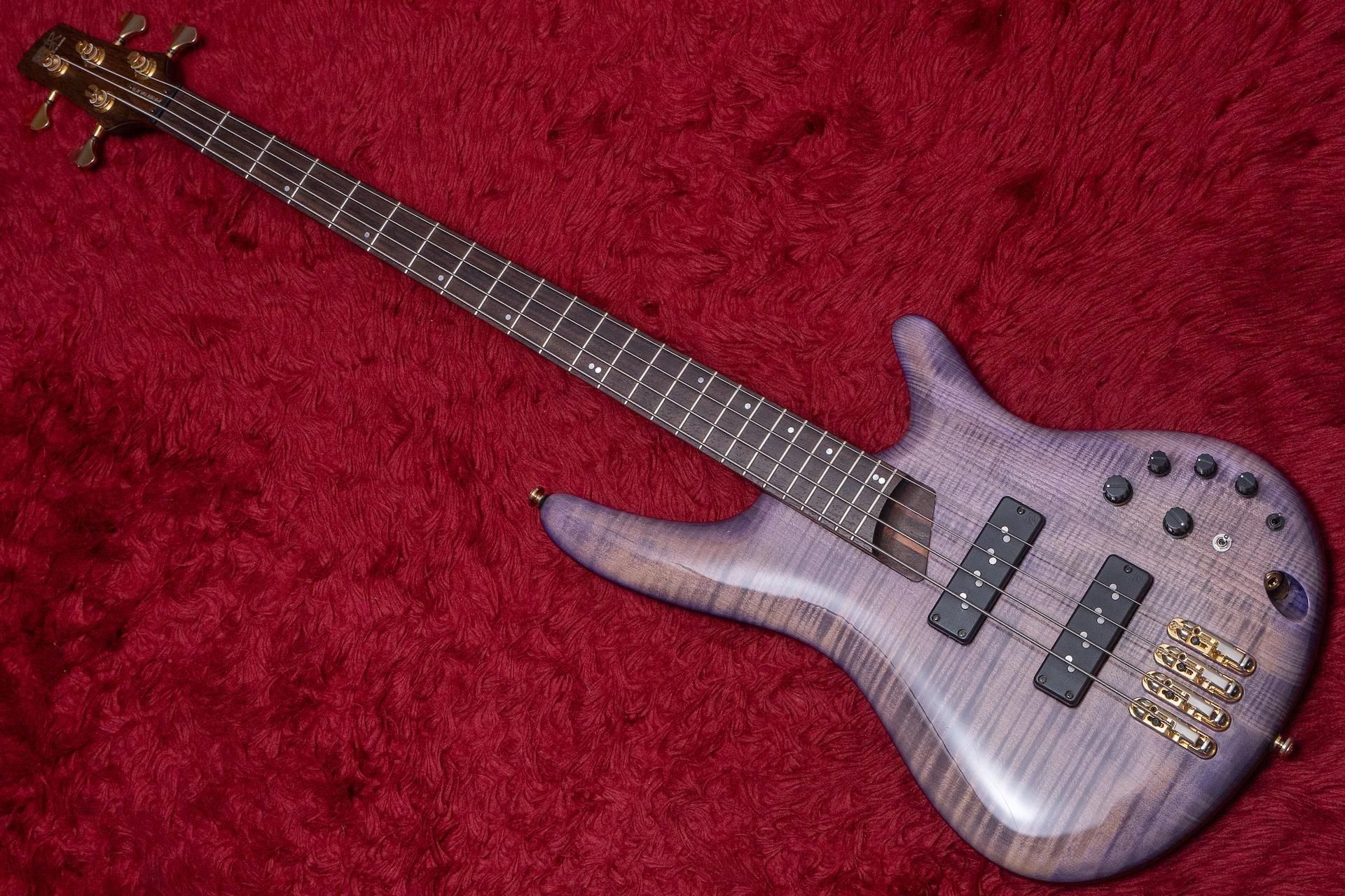 used】Ibanez / SR Bass 3.620k #I100517658【GIB横浜】 - Geek IN Box