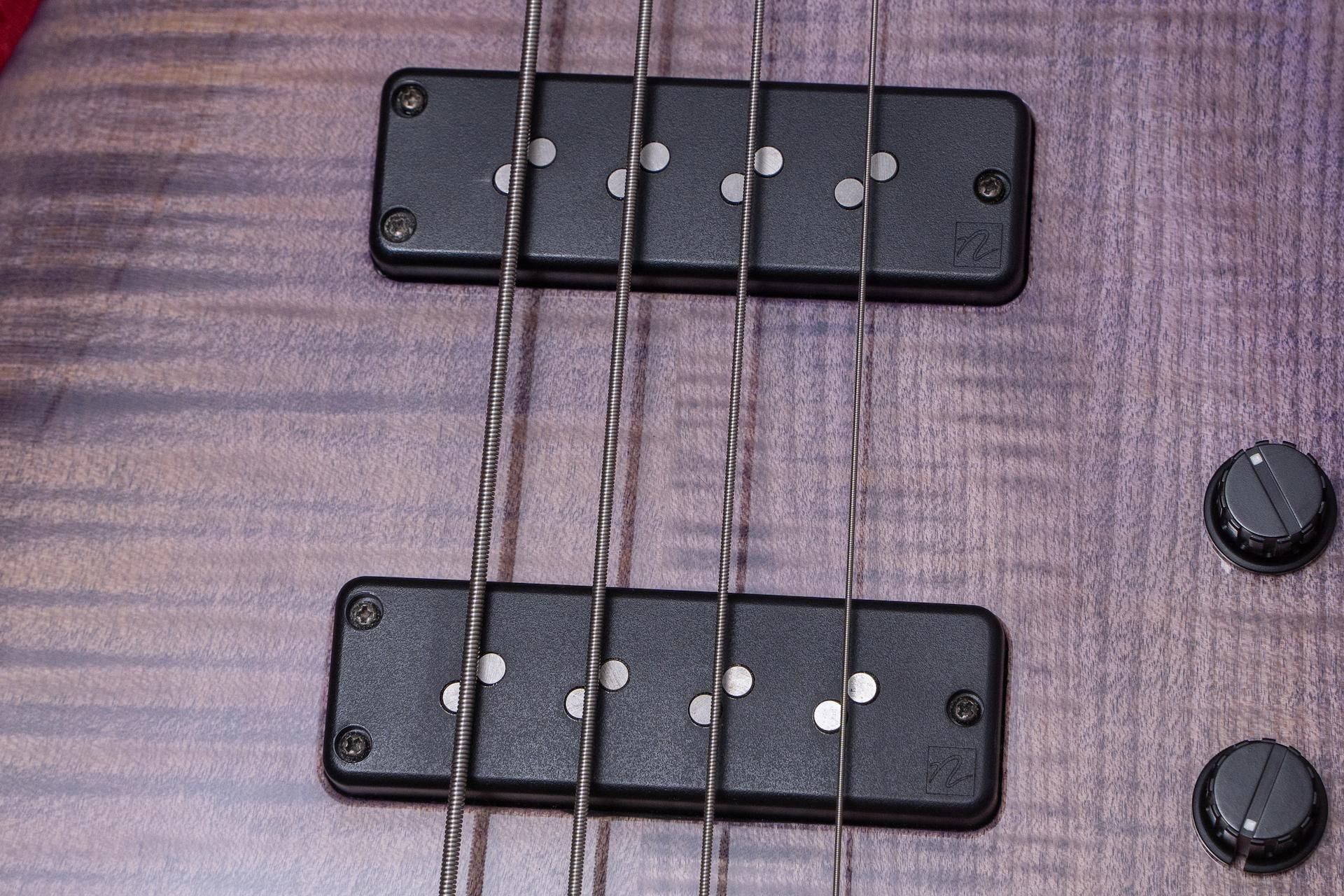 used】Ibanez / SR Bass 3.620k #I100517658【GIB横浜】 - Geek IN Box