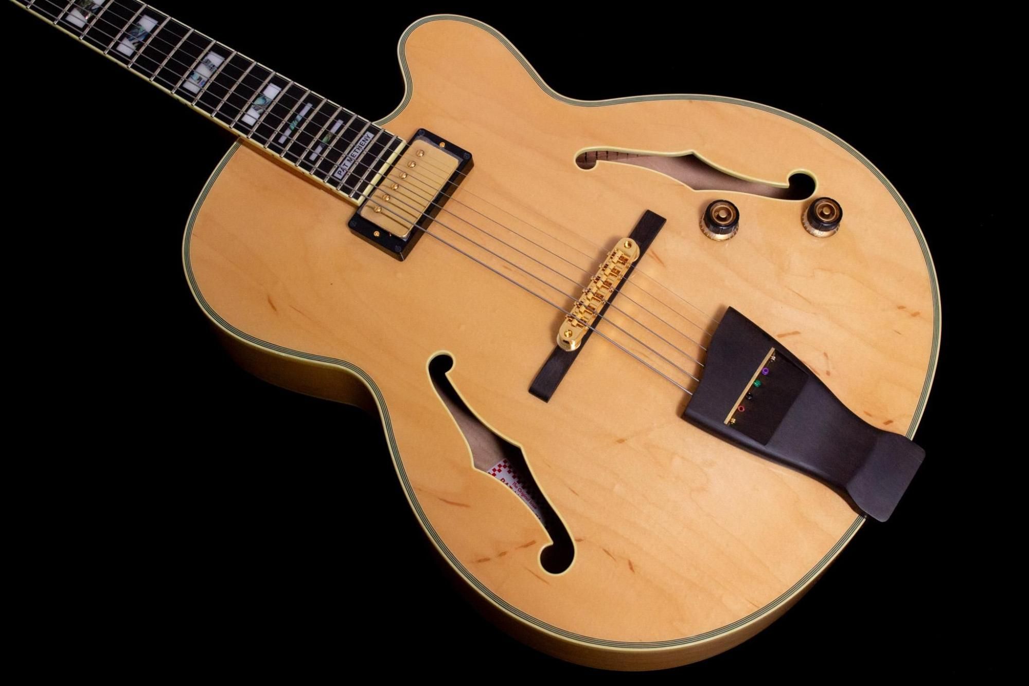 Ibanez PF-200NT 1997年 ブビンガ使用極美品 Ibanez PF200 Performer | Reverb