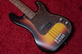 used】Vanzandt / PBV-R2 3.840kg #2683【GIB横浜】 - Geek IN Box