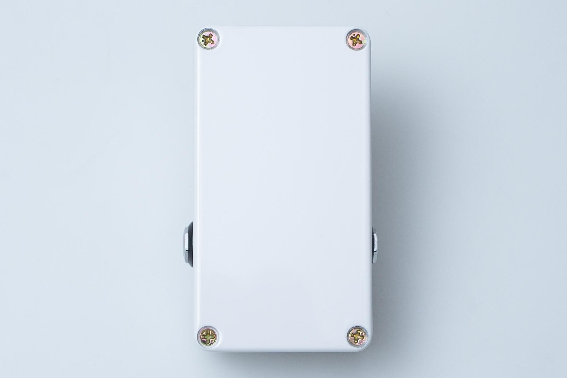 【新品同様】Limetone Audio／buddy 89af161ca9817f74f34573f8a6d460