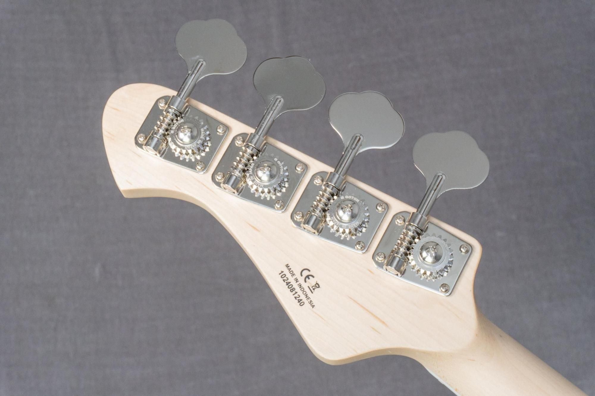 new】Aria Pro II / RSB-800 WH 3.7kg #1024081240【GIB兵庫