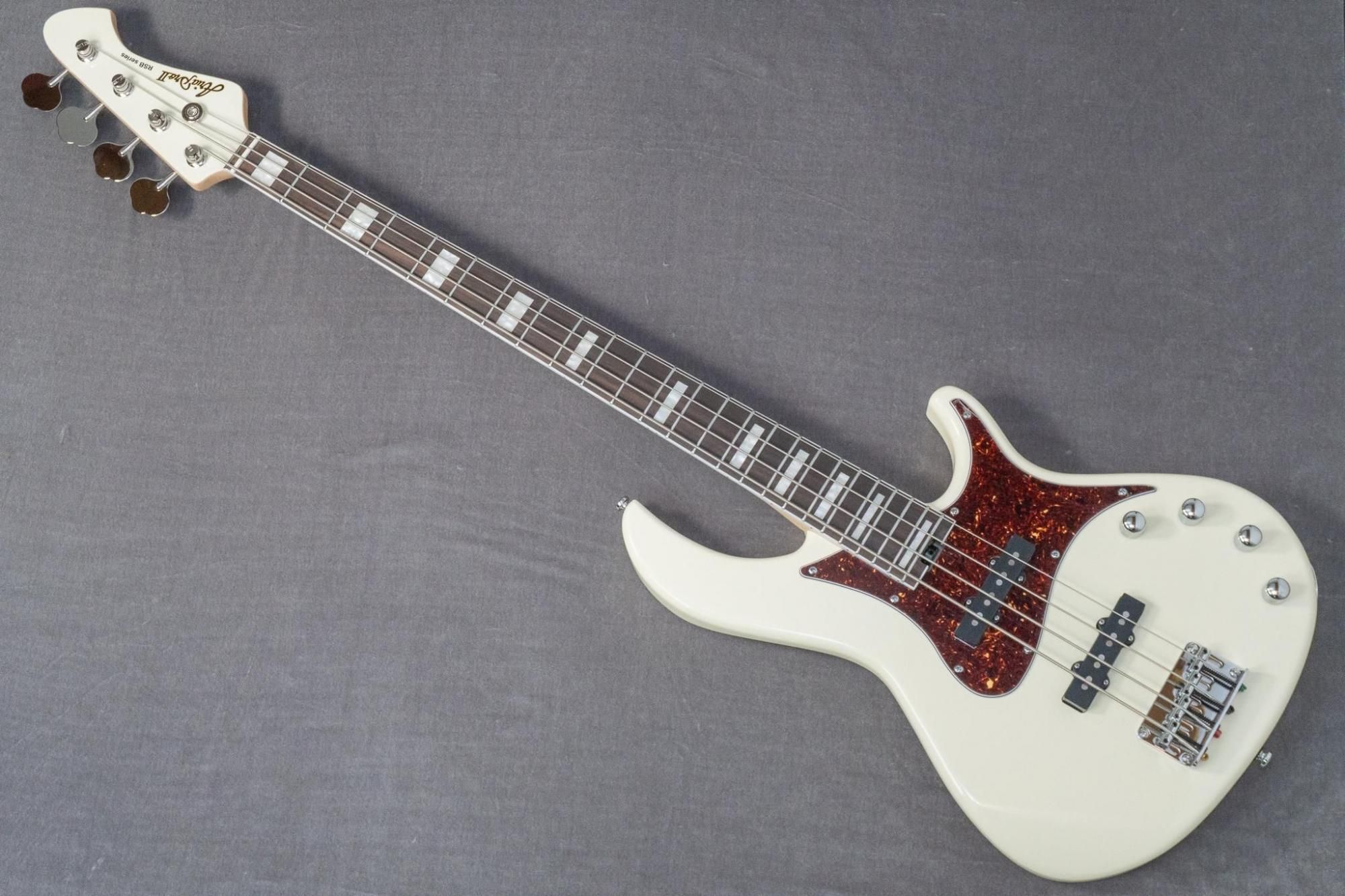 outlet】Aria Pro II / RSB-800 WH 3.95kg #1024081259【GIB横浜