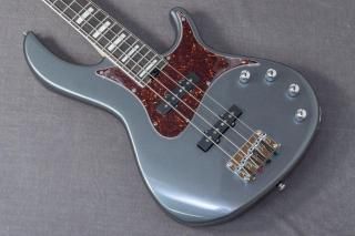 Aria Pro II RSB エルギター Amazon | AriaProIIエレキベース RSB-42AR SBL シースルーブルー