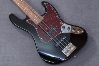 Sadowsky Guitars: MetroLine