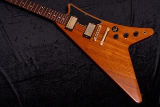 used】KORG / AX1B #012288【横浜店】 - Geek IN Box