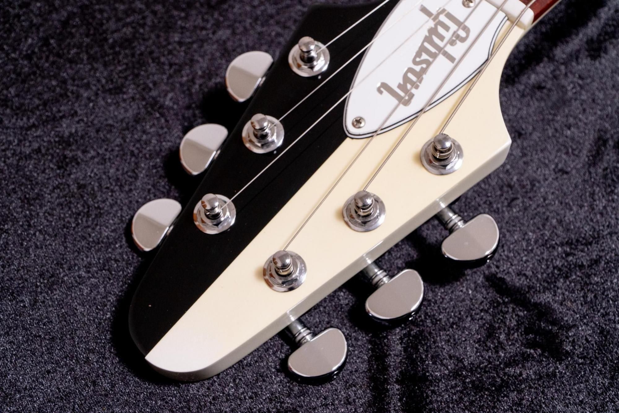 完全ジャンク Gibson Flying V H/C附属 完全ジャンク Gibson Flying