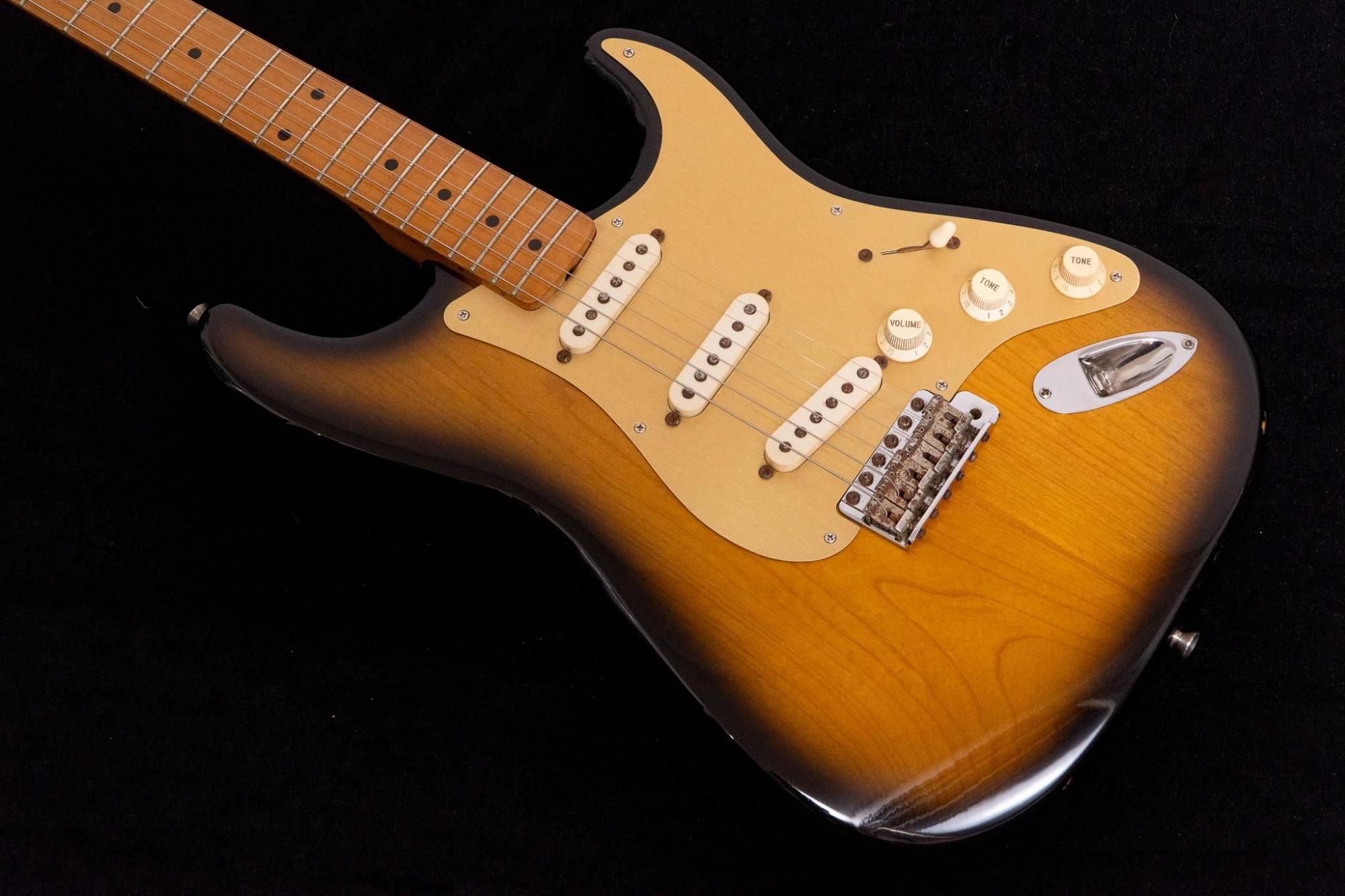 61258_Fender_Custom_Shop_1957_