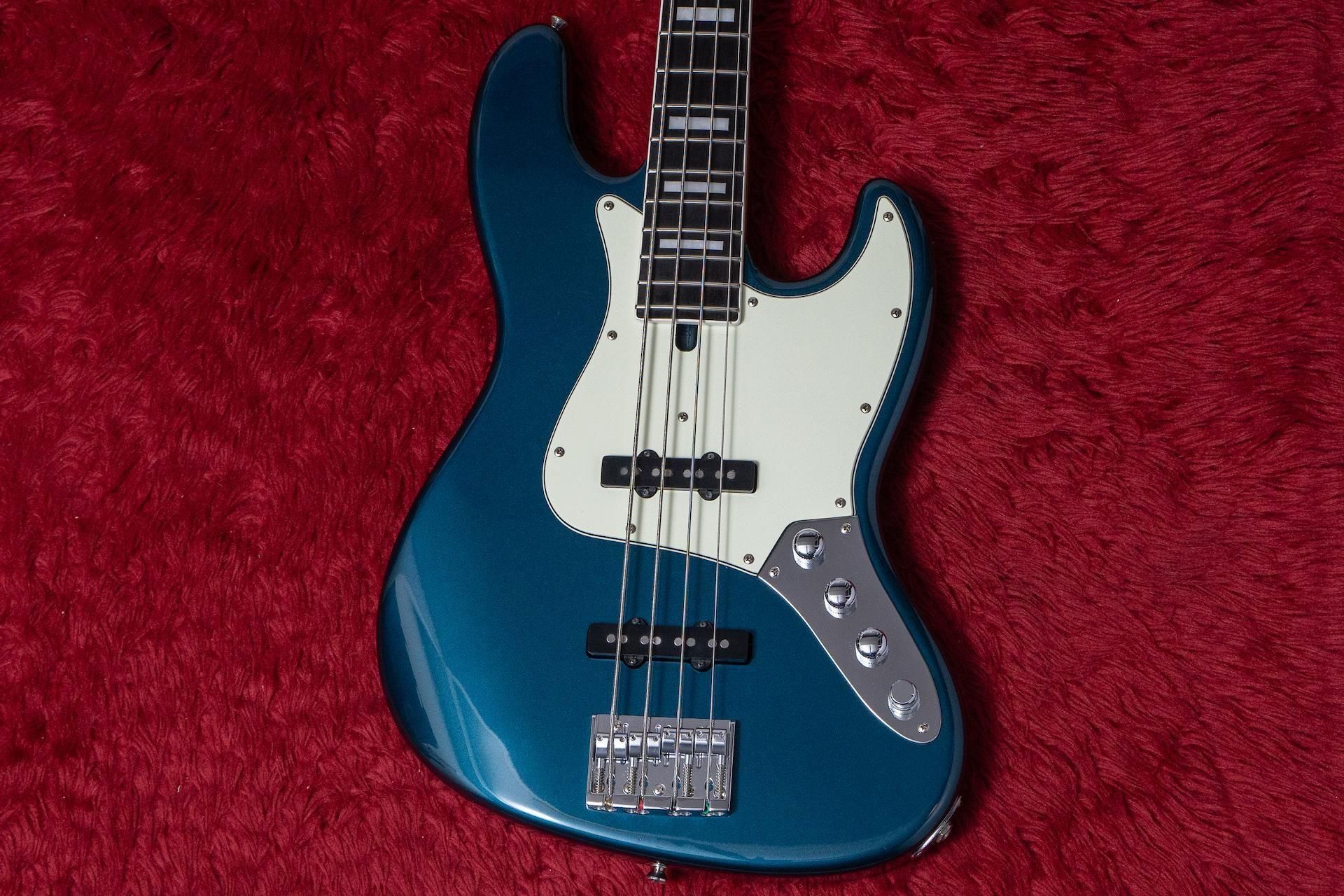 used】moon / JB-4A LPB 4.625kg #56626【GIB横浜】 - Geek IN Box