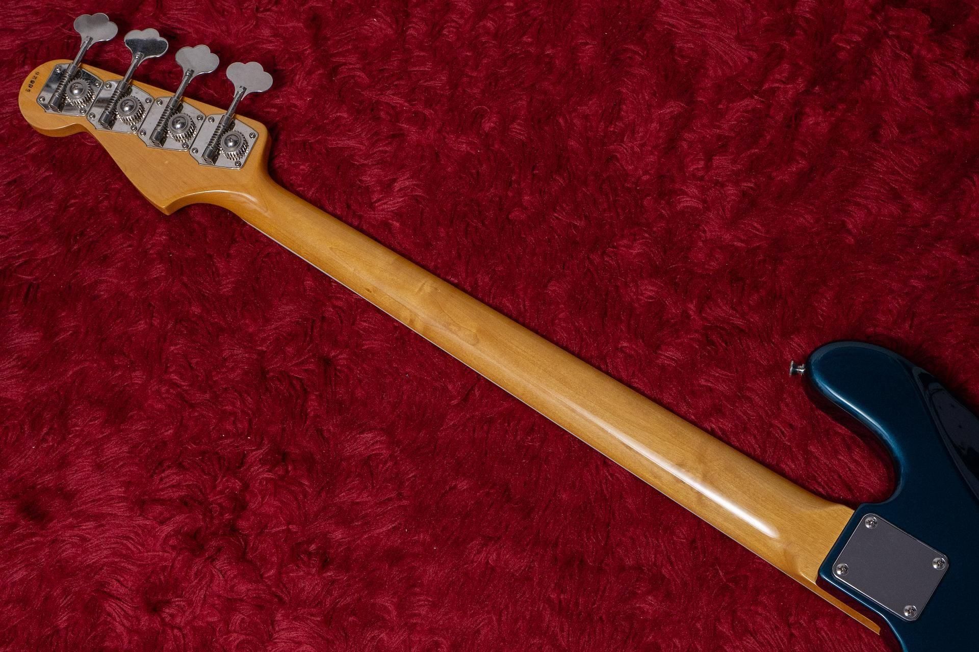 used】moon / JB-4A LPB 4.625kg #56626【GIB横浜】 - Geek IN Box