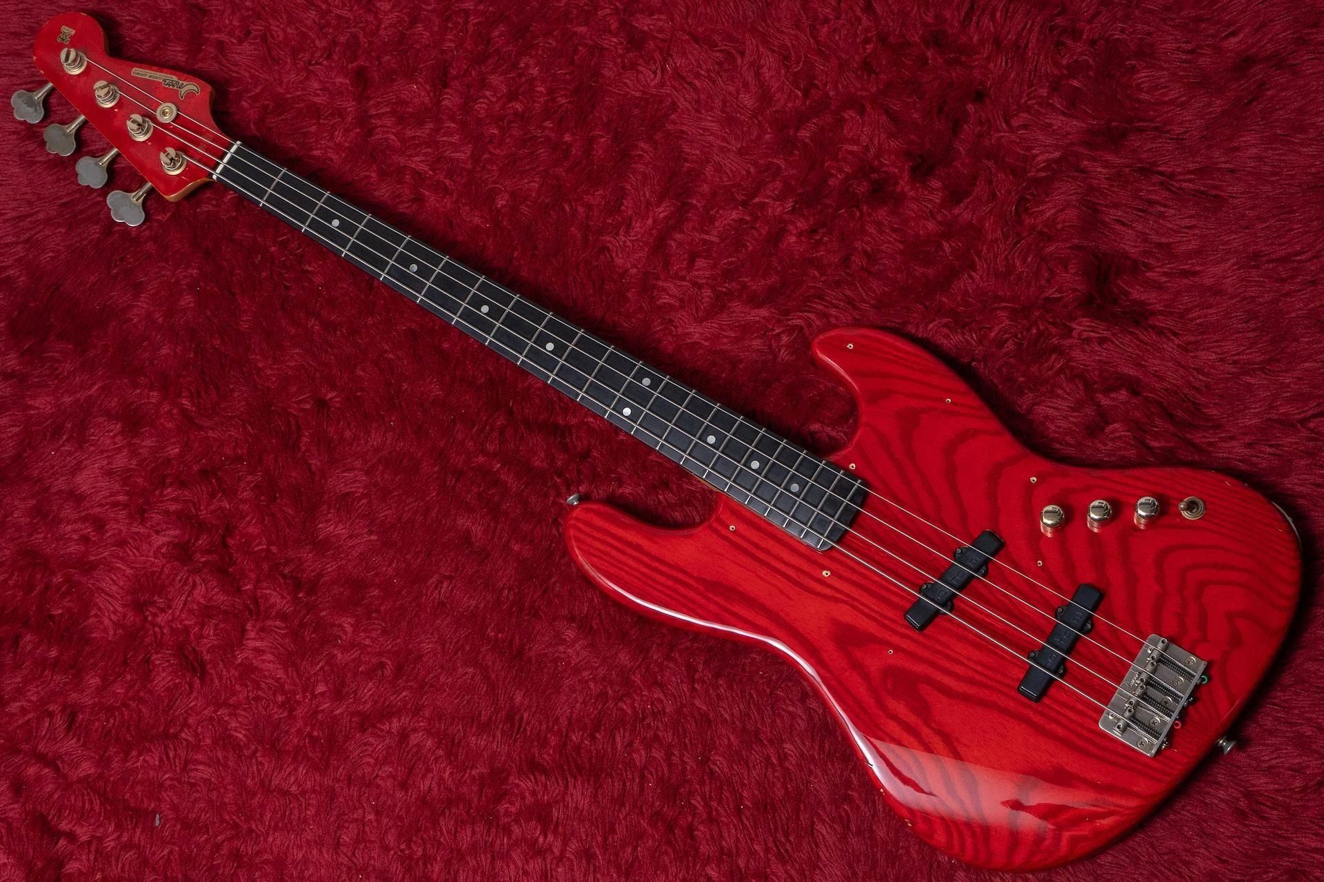 used】moon / JJ-4 TR 4.995kg #13321【GIB横浜】 - Geek IN Box