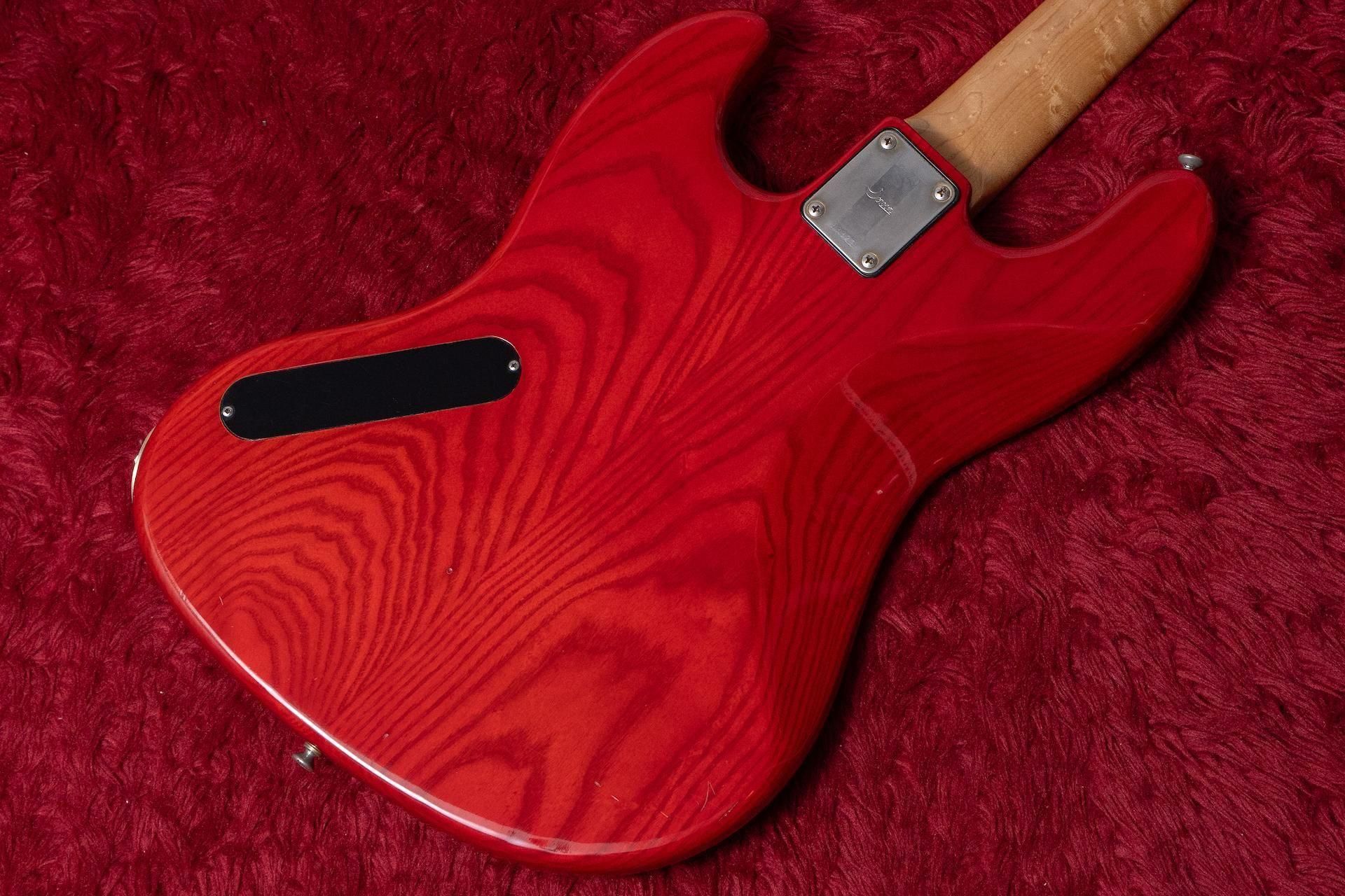 used】moon / JJ-4 TR 4.995kg #13321【GIB横浜】 - Geek IN Box