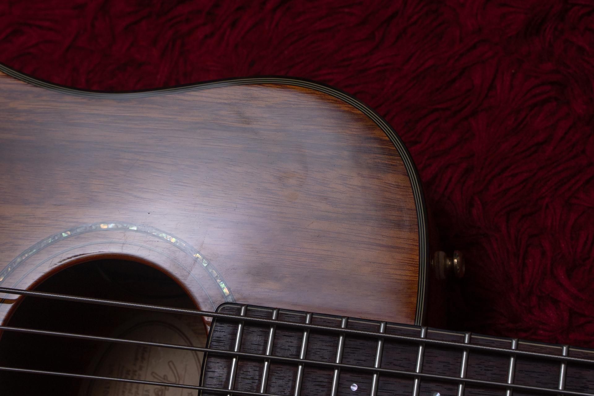 used】Fender / VB-NAT Victor Bailey Signature 2010 2.625kg