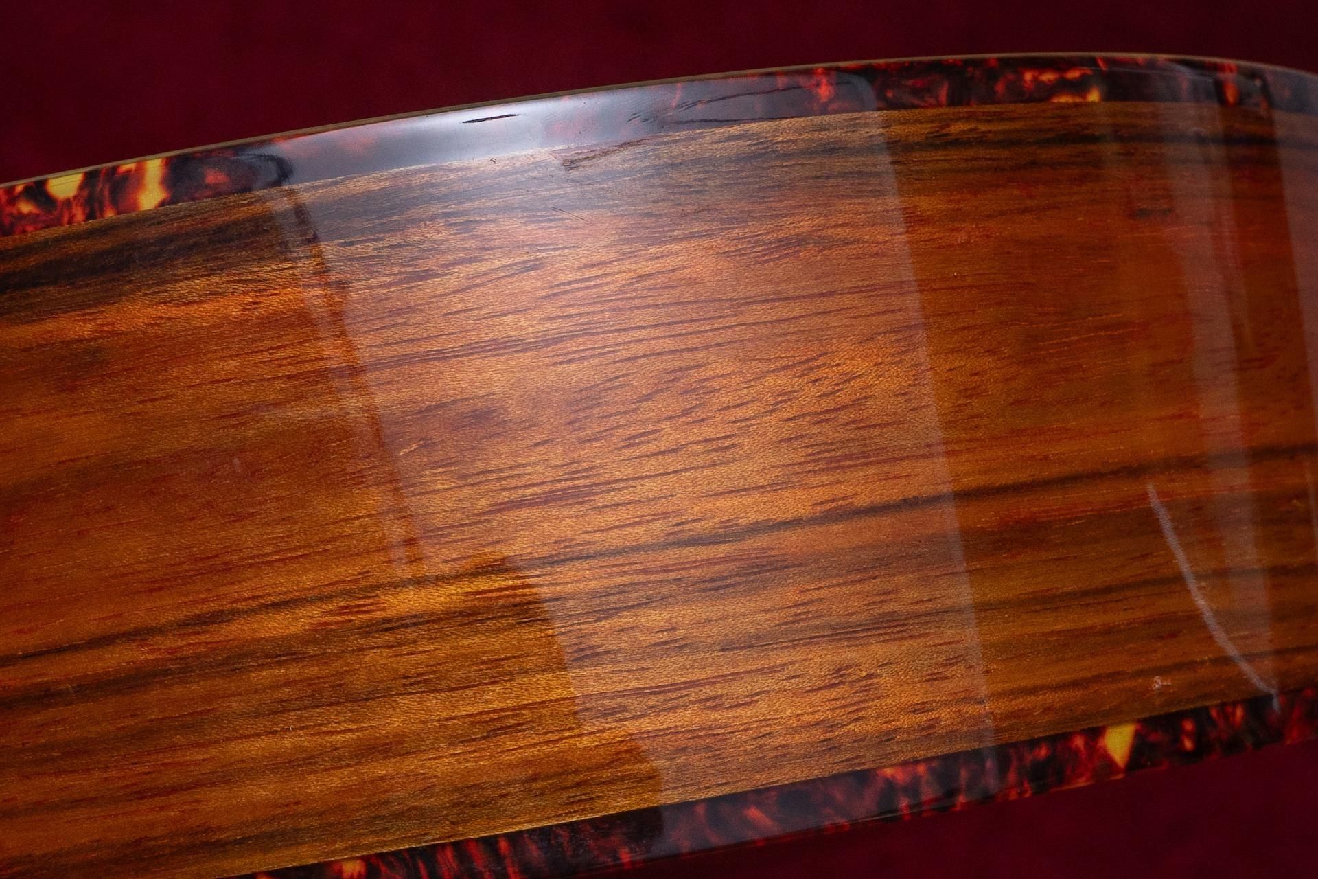 used】Fender / VB-NAT Victor Bailey Signature 2010 2.625kg