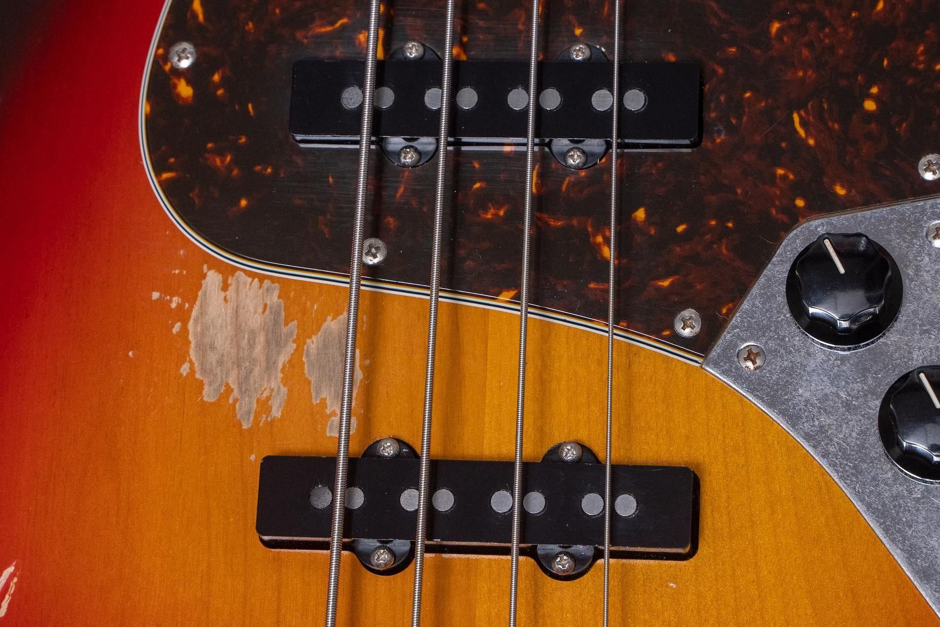 used】moon / JB-4 MB K.NYUI 3TS/R 4.095㎏ #55575【GIB横浜