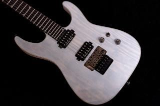 usedJackson / Pro Series Soloist SL2A MAH Floyd #ISJ2104089 3.215kgTONIQ͡