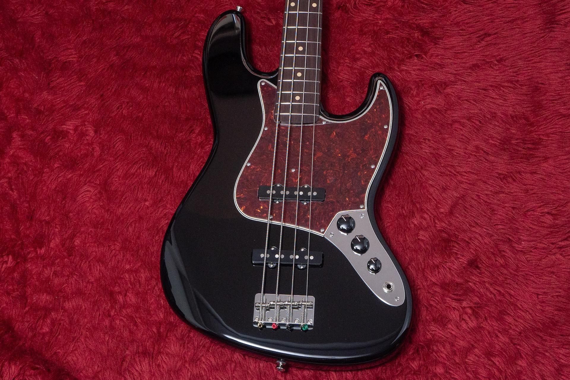 Freedom Custom Guitar Research【最終値下げ】 Freedom Custom Guitar Research USED 中古 Retro JB-4st