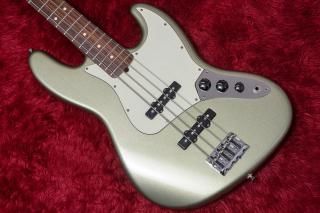 usedFender / American Standard Jazz Bass JPM 2012 4.195kg #US12028780GIB͡