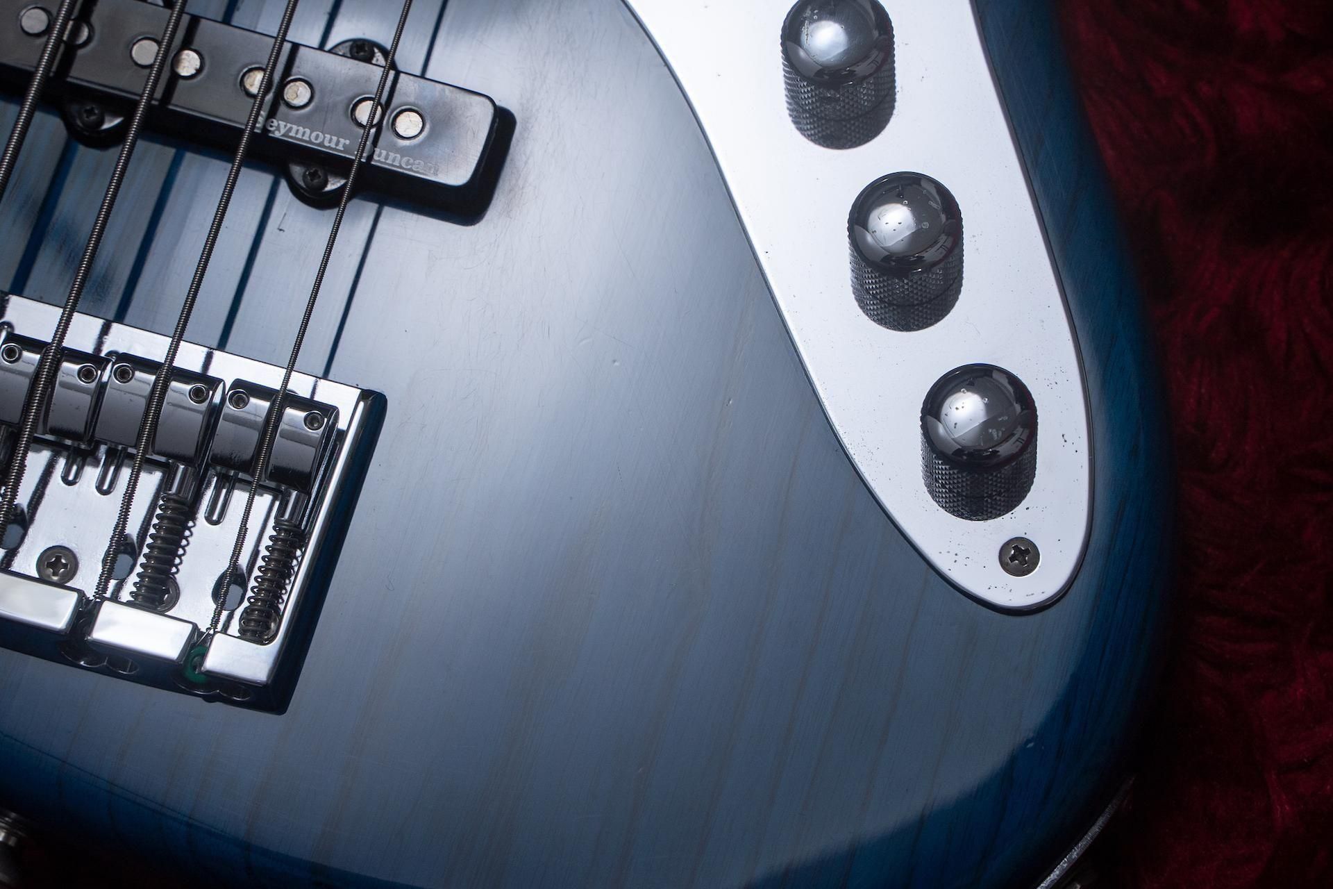 used】moon / JB-4A TBU/E 4.980kg #55536【GIB横浜】 - Geek IN Box