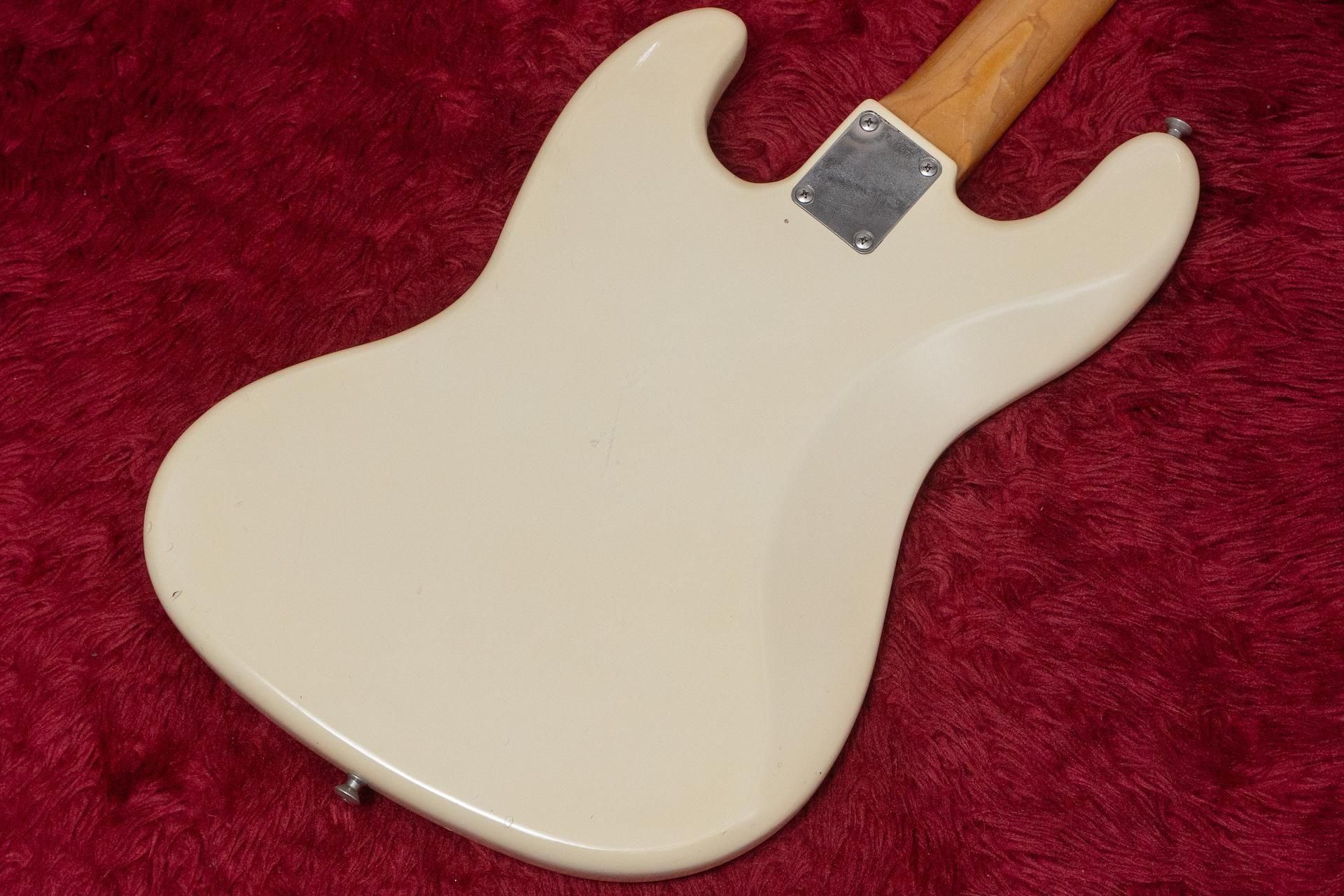 used】Tokai / JB45-OWR 1981 4.280kg #1011971【GIB横浜 used】Tokai / JB45-OWR 1981 4.280kg #1011971【GIB横浜