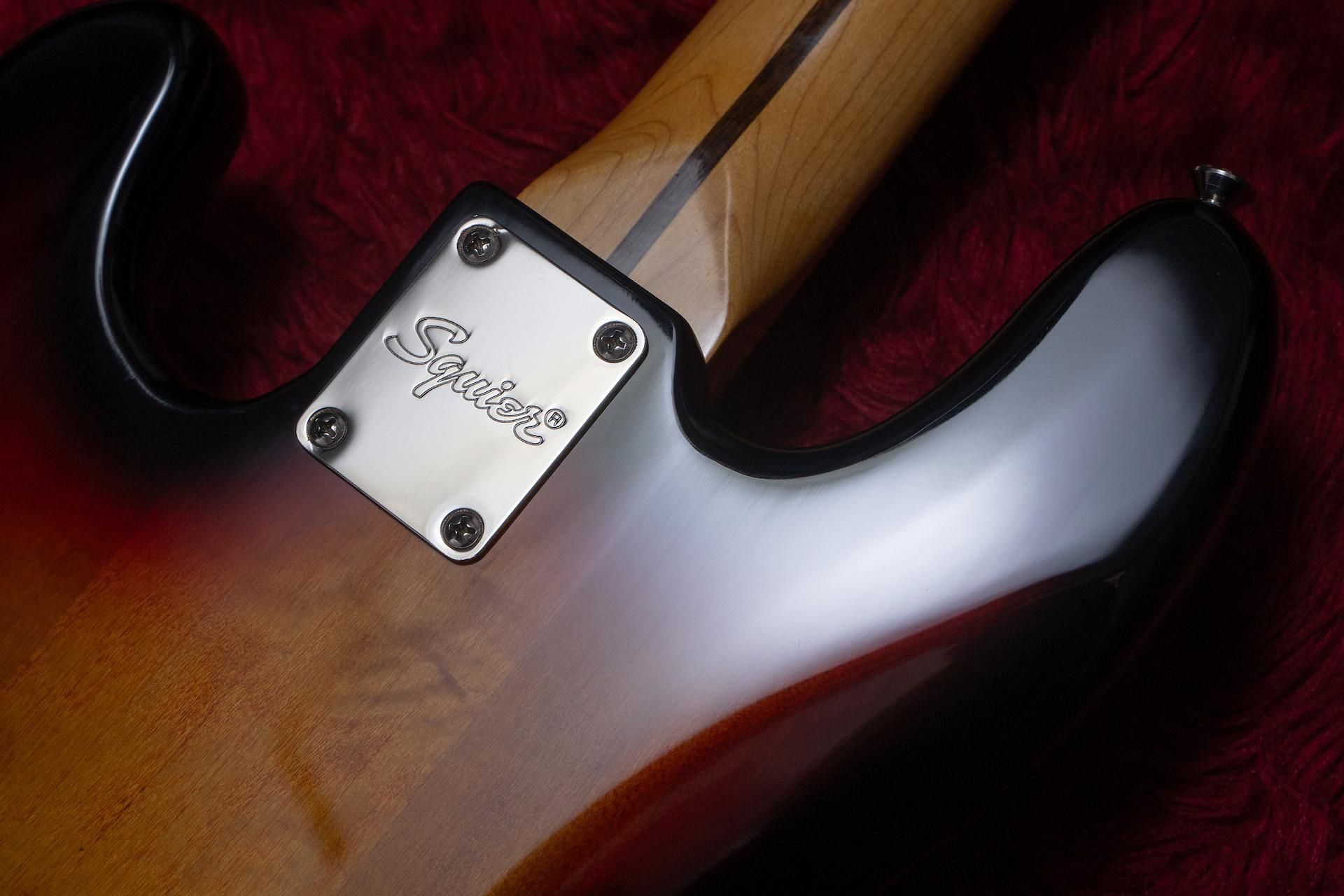 ★BASS引退セット！ベイト3台、スピニング3台　計6台セット！ ☆BASS引退セット！ベイト3台、スピニング3台 計6台セット！ ☆BASS