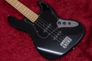 FGN - Geek IN Box FGN - Geek IN Box