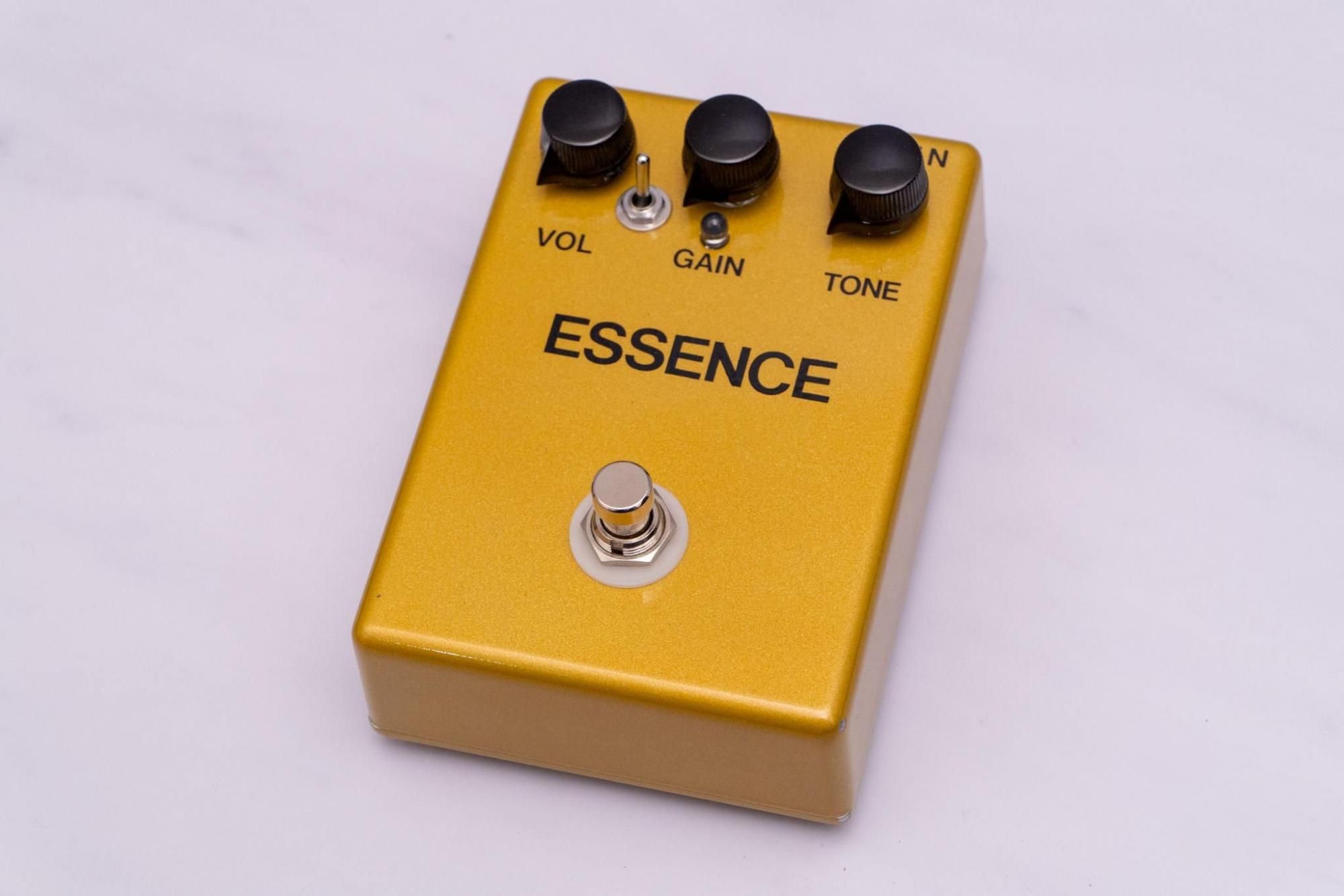 【中古】 Playing in Tongues Axis 中古】 Playing in Tongues Axis AXiS Driveshaft – AXiS Pedal