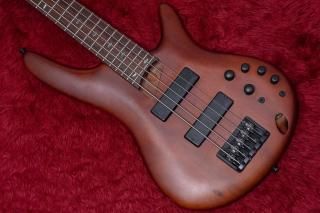 Ibanez - Geek IN Box