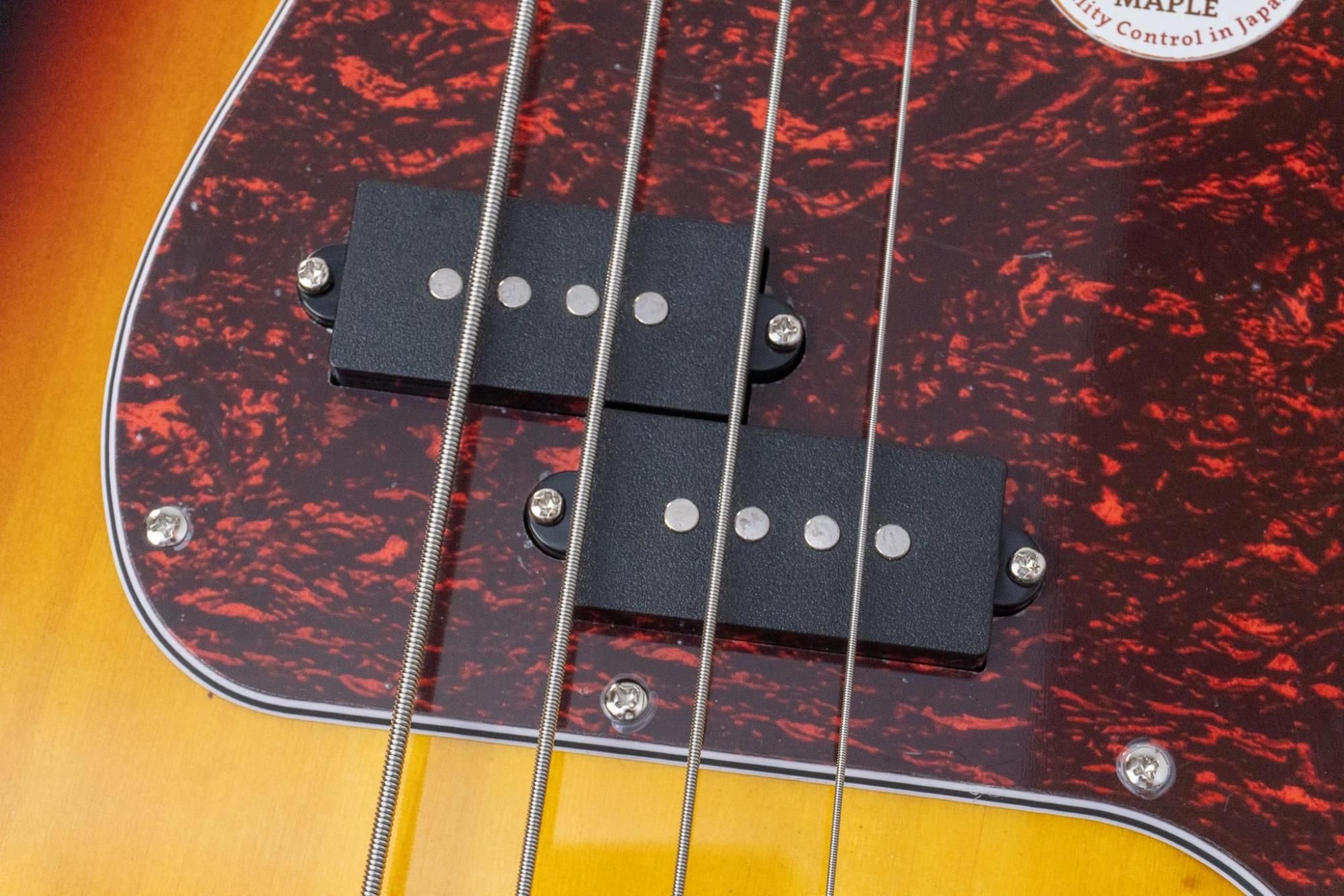 new】Bacchus / BPB-1DX RSM/M 3TS【GIB兵庫】 - Geek IN Box