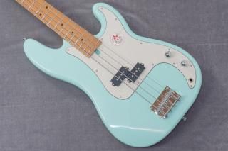 Bacchus Vintage Series BPB-57V 飛鳥工場製 Bacchus Vintage Series BPB-57V 飛鳥工場製 - メルカリ