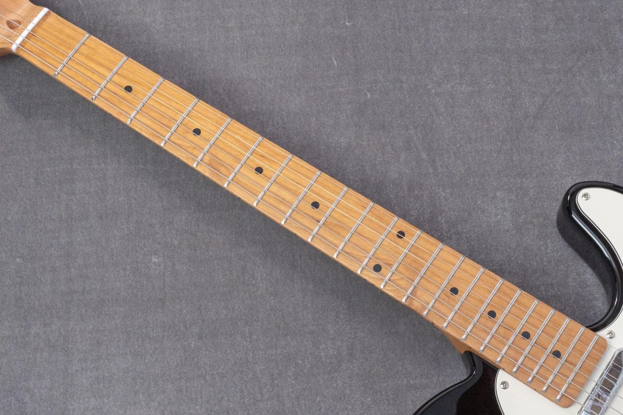 new】Bacchus / BTE-1DX RSM/M BLK【GIB兵庫】 - Geek IN Box