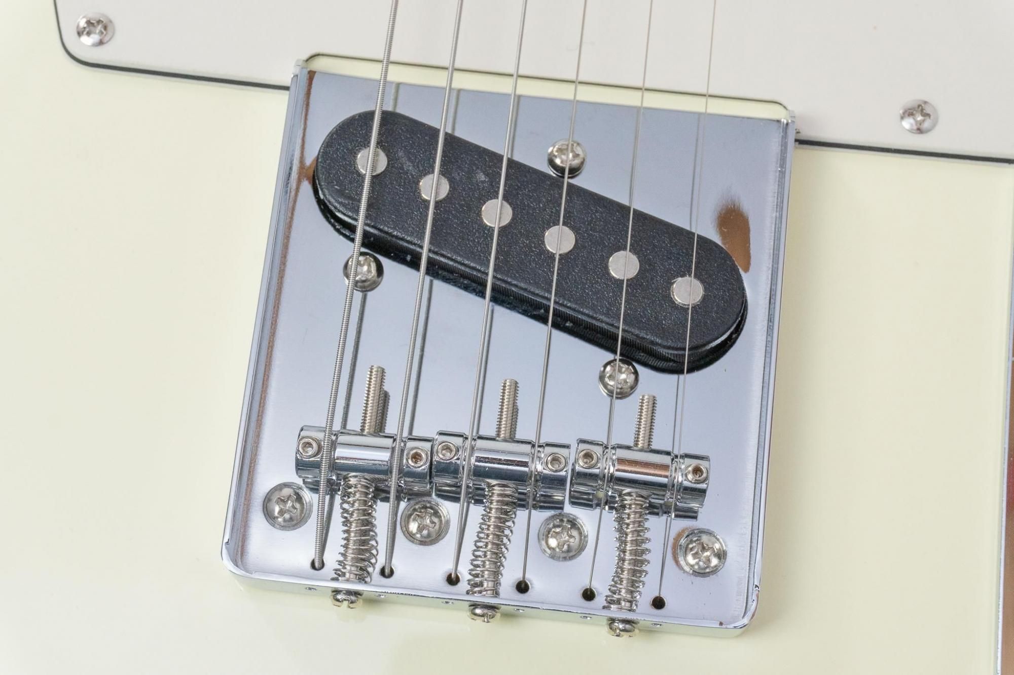 new】Bacchus / BTE-1DX RSM/M OWH【GIB兵庫】 - Geek IN Box