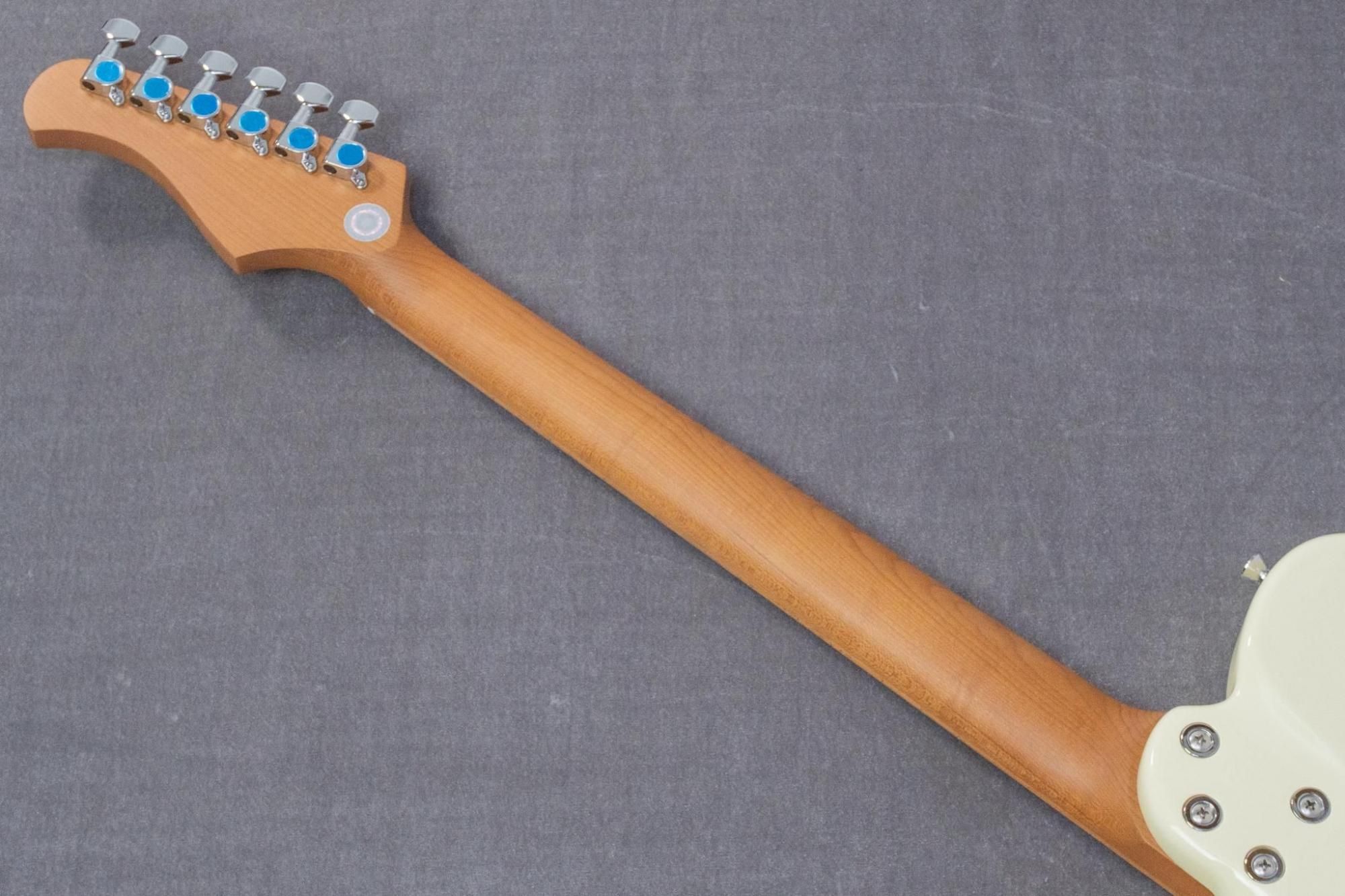 【本体ジャンク】Bacchus BTE-1M ＋EMG/GOTOH製パーツ 本体ジャンク】Bacchus BTE-1M ＋EMG/GOTOH製パーツ