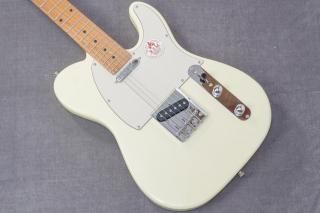 ゆ*き様 Bacchus ホワイト 5弦ベース Bacchus WJB5-BP/Act 5弦ベース初心者12点セット【島村楽器で一