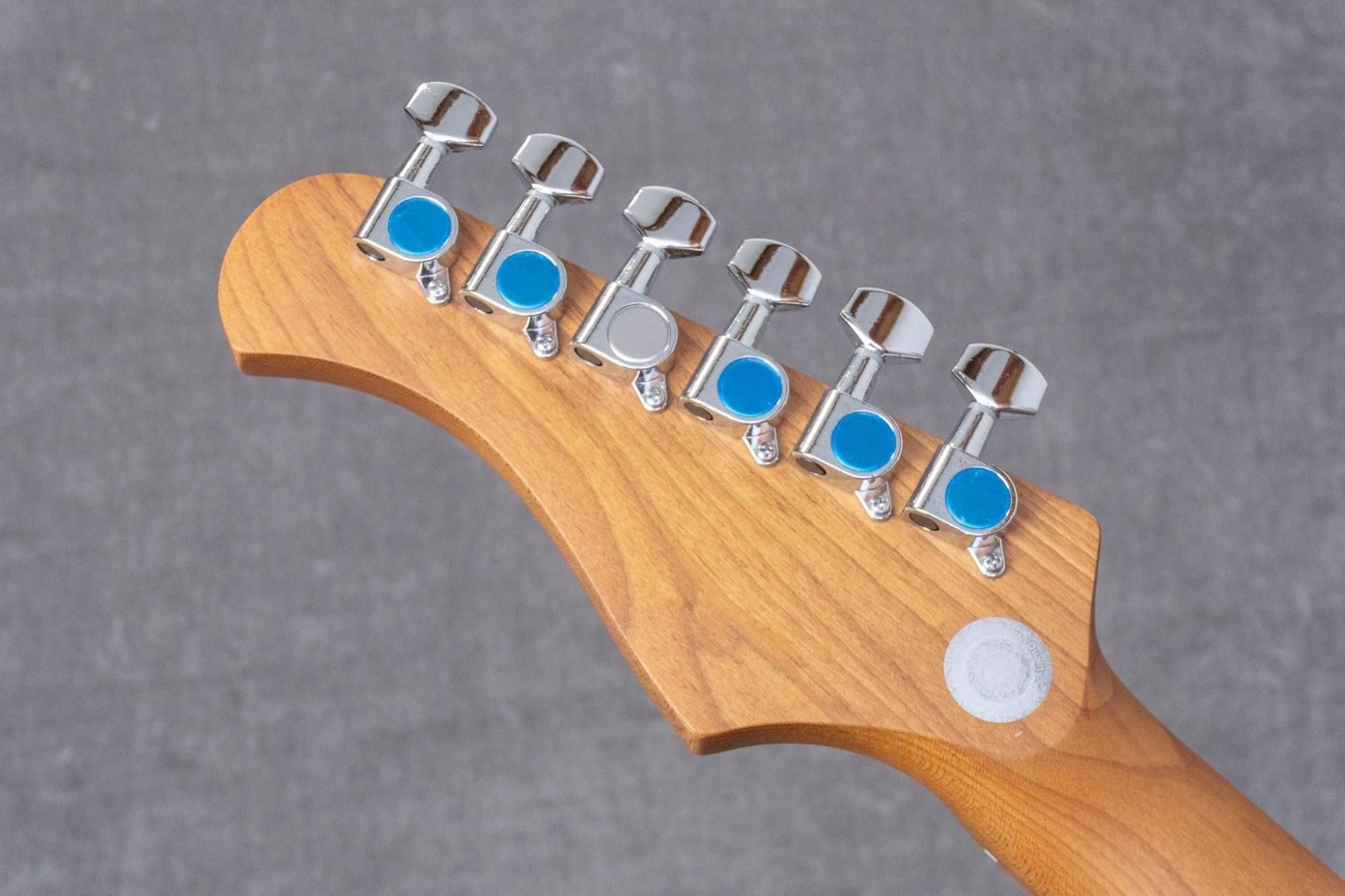 【本体ジャンク】Bacchus BTE-1M ＋EMG/GOTOH製パーツ 本体ジャンク】Bacchus BTE-1M ＋EMG/GOTOH製パーツ Bacchus BTE
