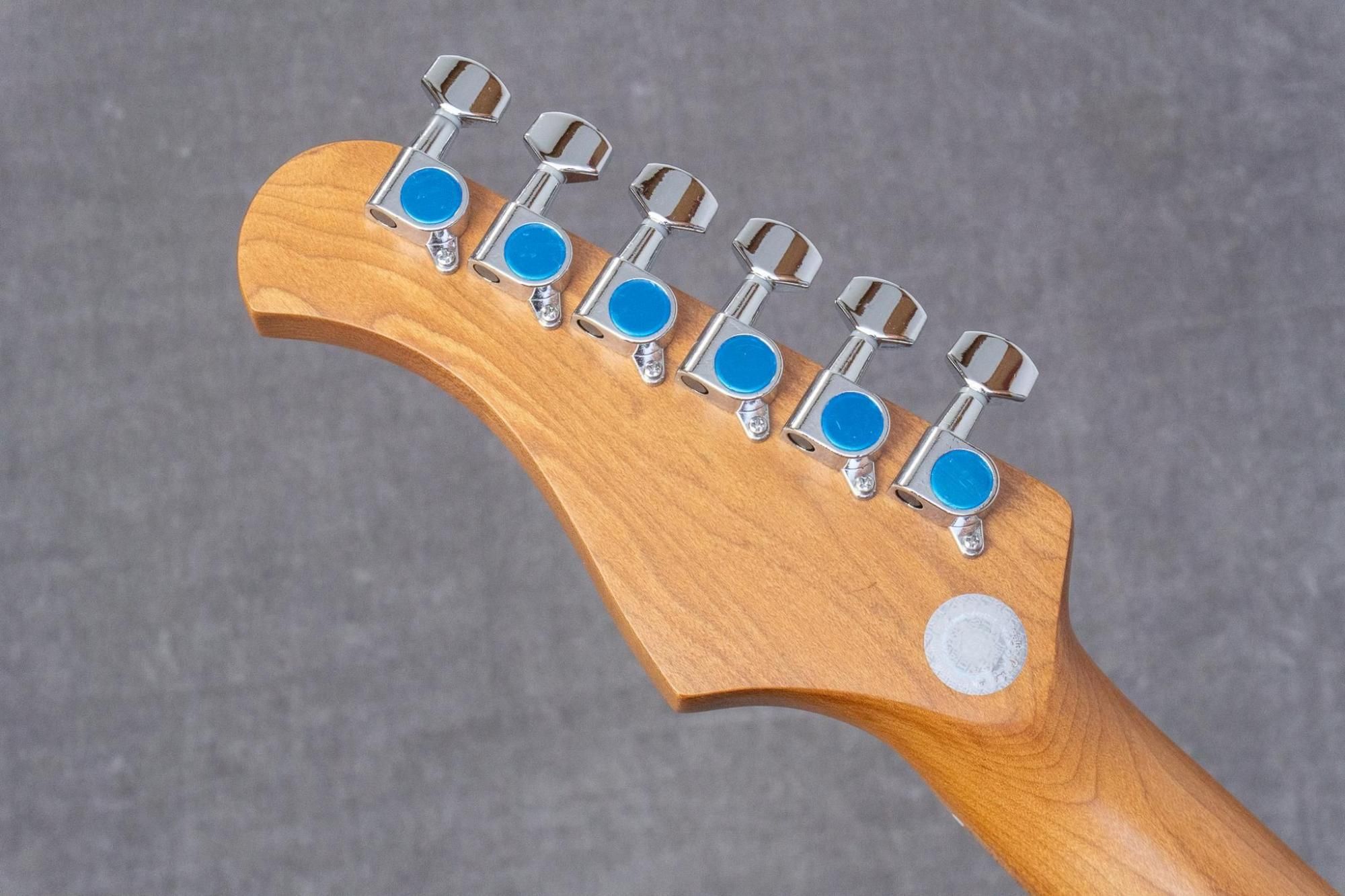 new】Bacchus / BTE-1DX RSM/M IBM【GIB兵庫】 - Geek IN Box