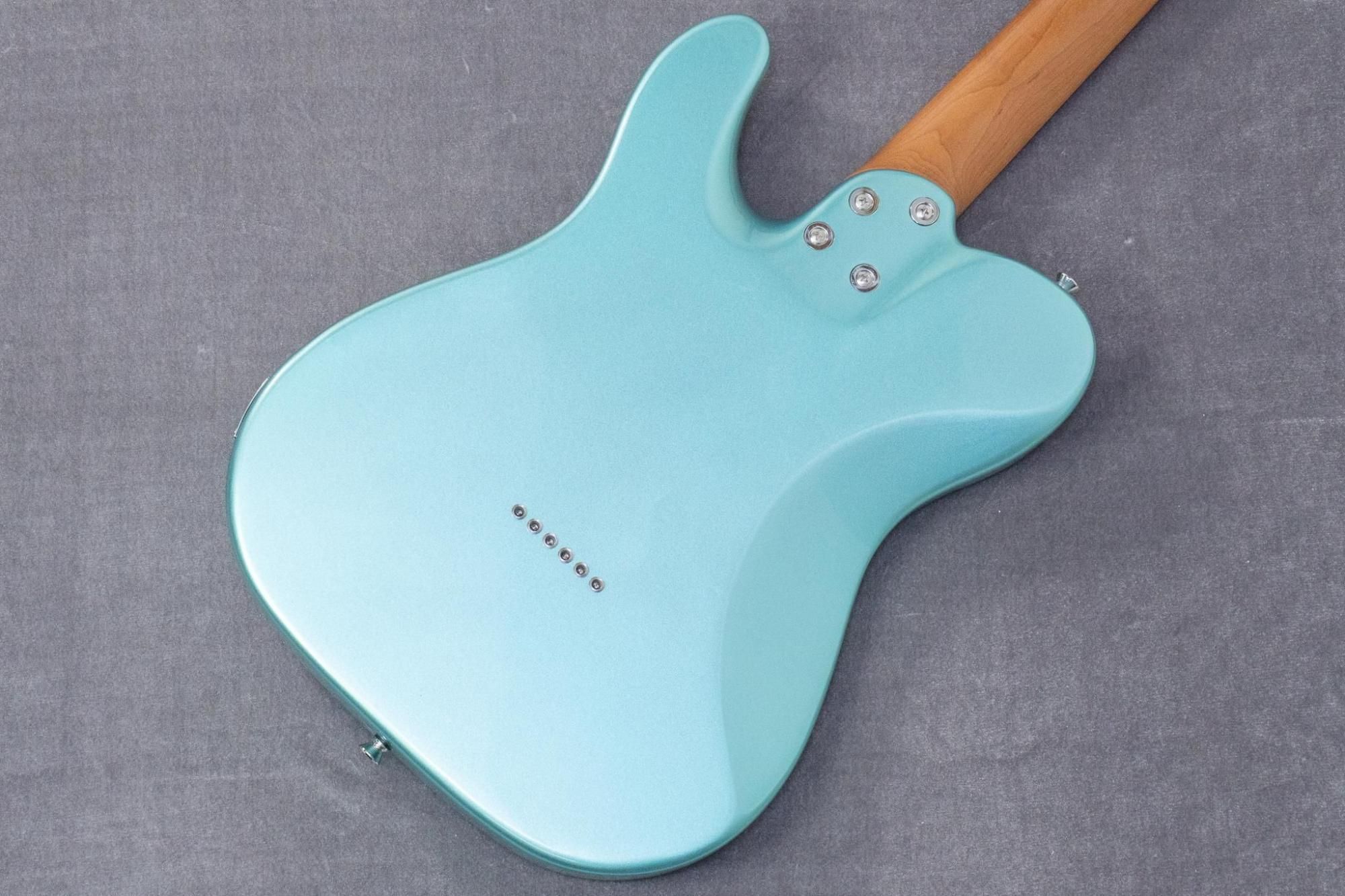 new】Bacchus / BTE-1DX RSM/M IBM【GIB兵庫】 - Geek IN Box