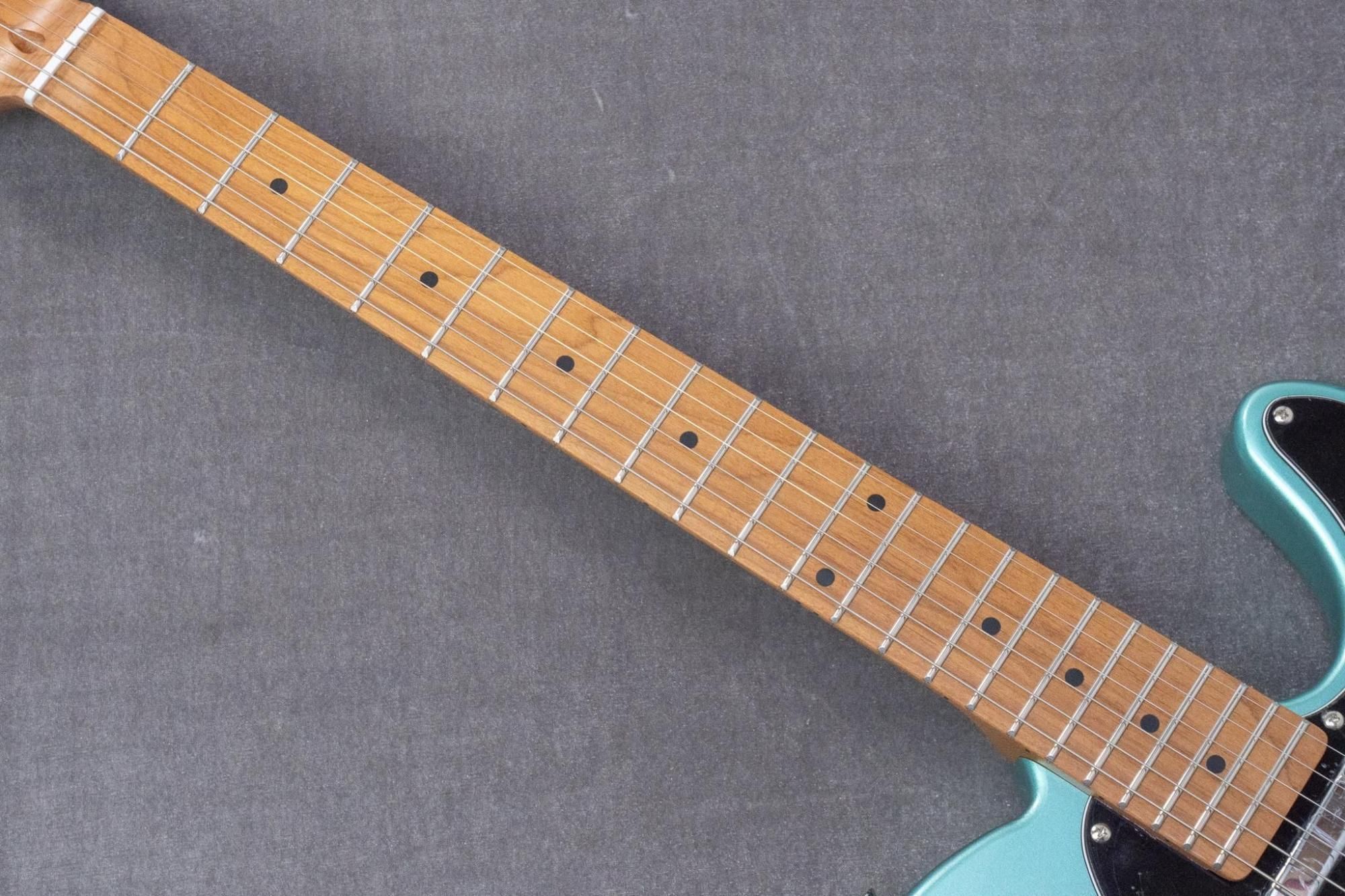 new】Bacchus / BTE-1DX RSM/M IBM【GIB兵庫】 - Geek IN Box