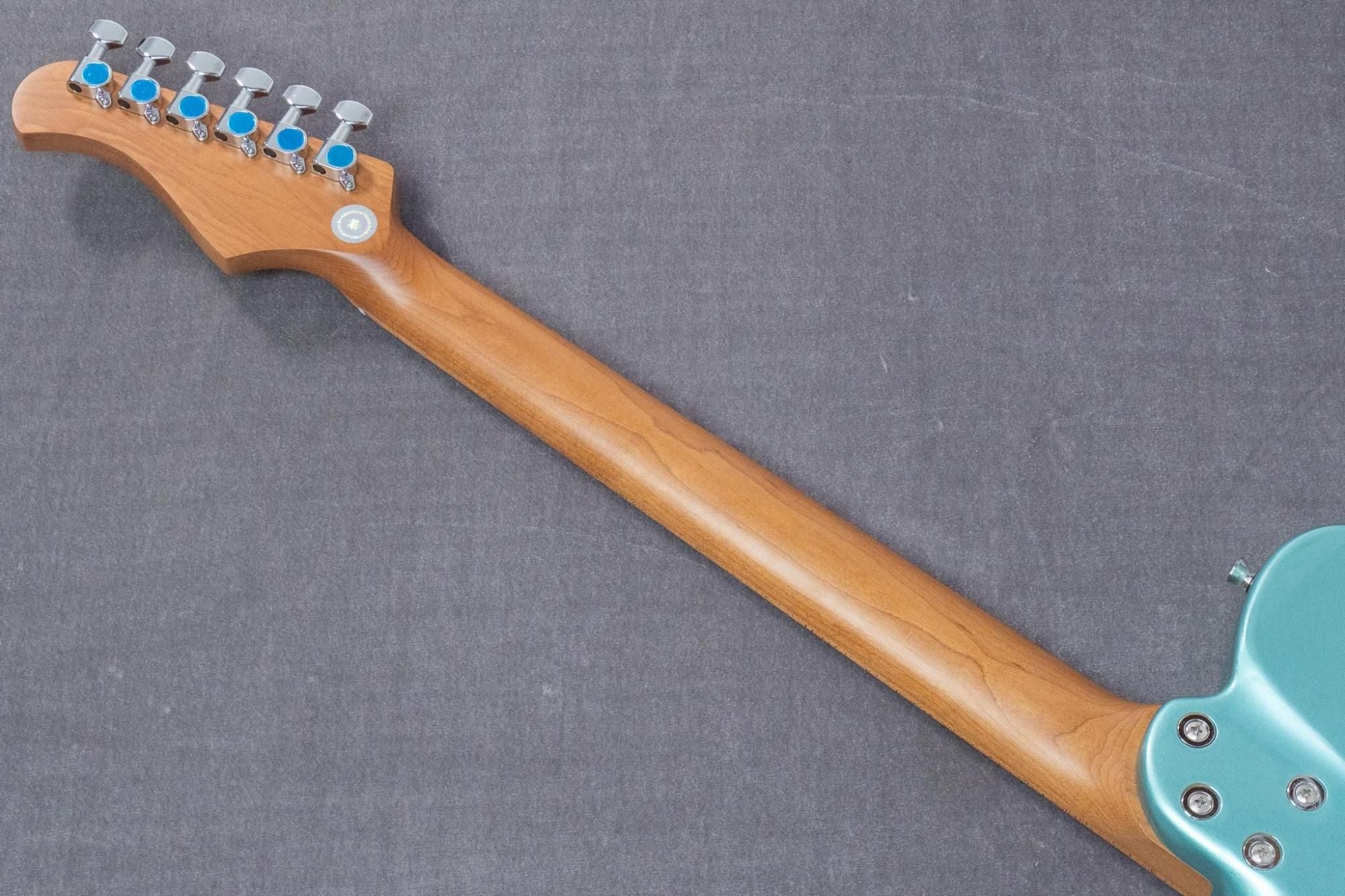 new】Bacchus / BTE-1DX RSM/M IBM【GIB兵庫】 - Geek IN Box