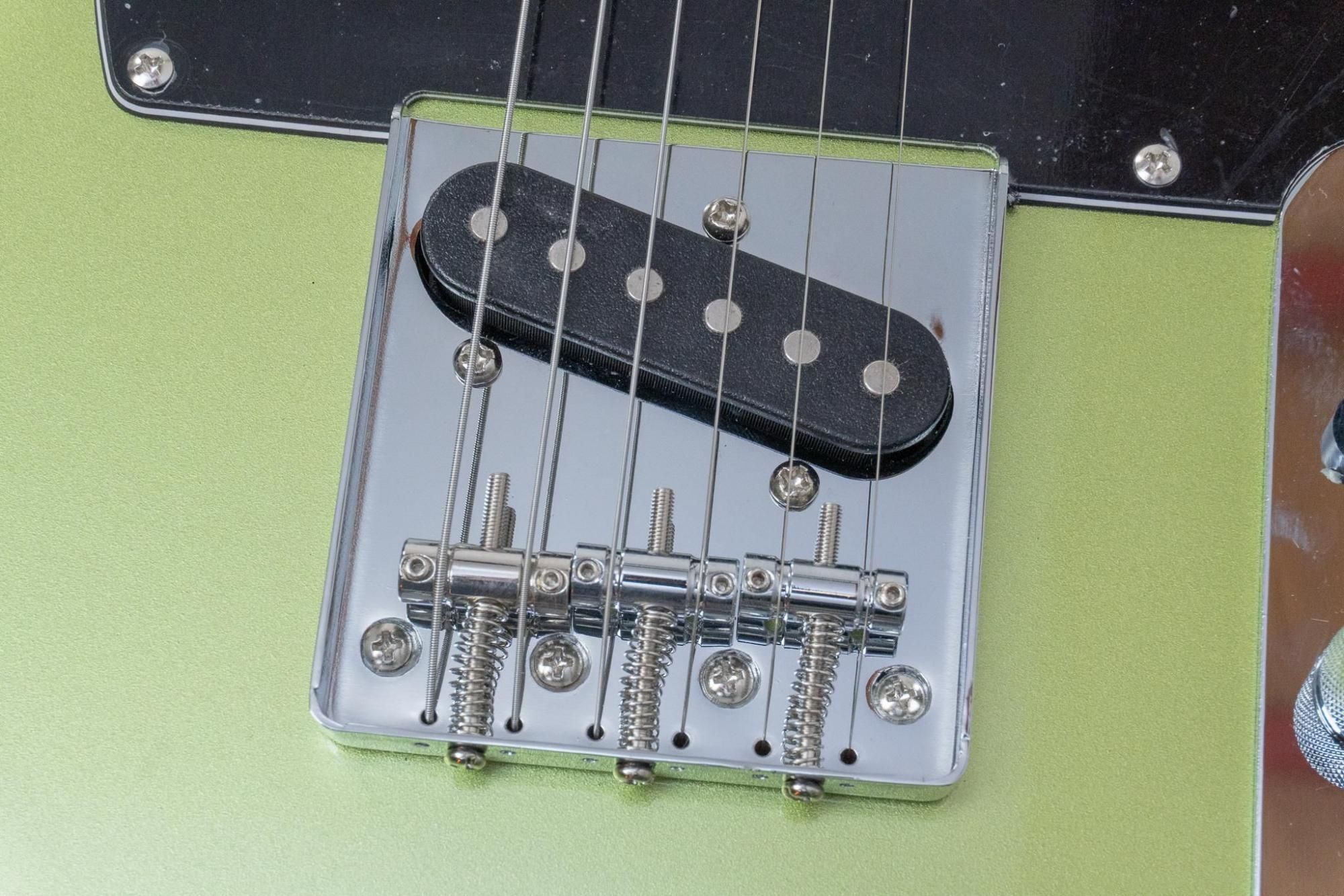 new】Bacchus / BTE-1DX RSM/M FGRM【GIB兵庫】 - Geek IN Box