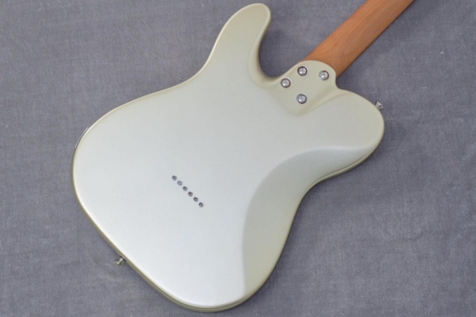 new】Bacchus / BTE-1DX RSM/M MDG【GIB兵庫】 - Geek IN Box