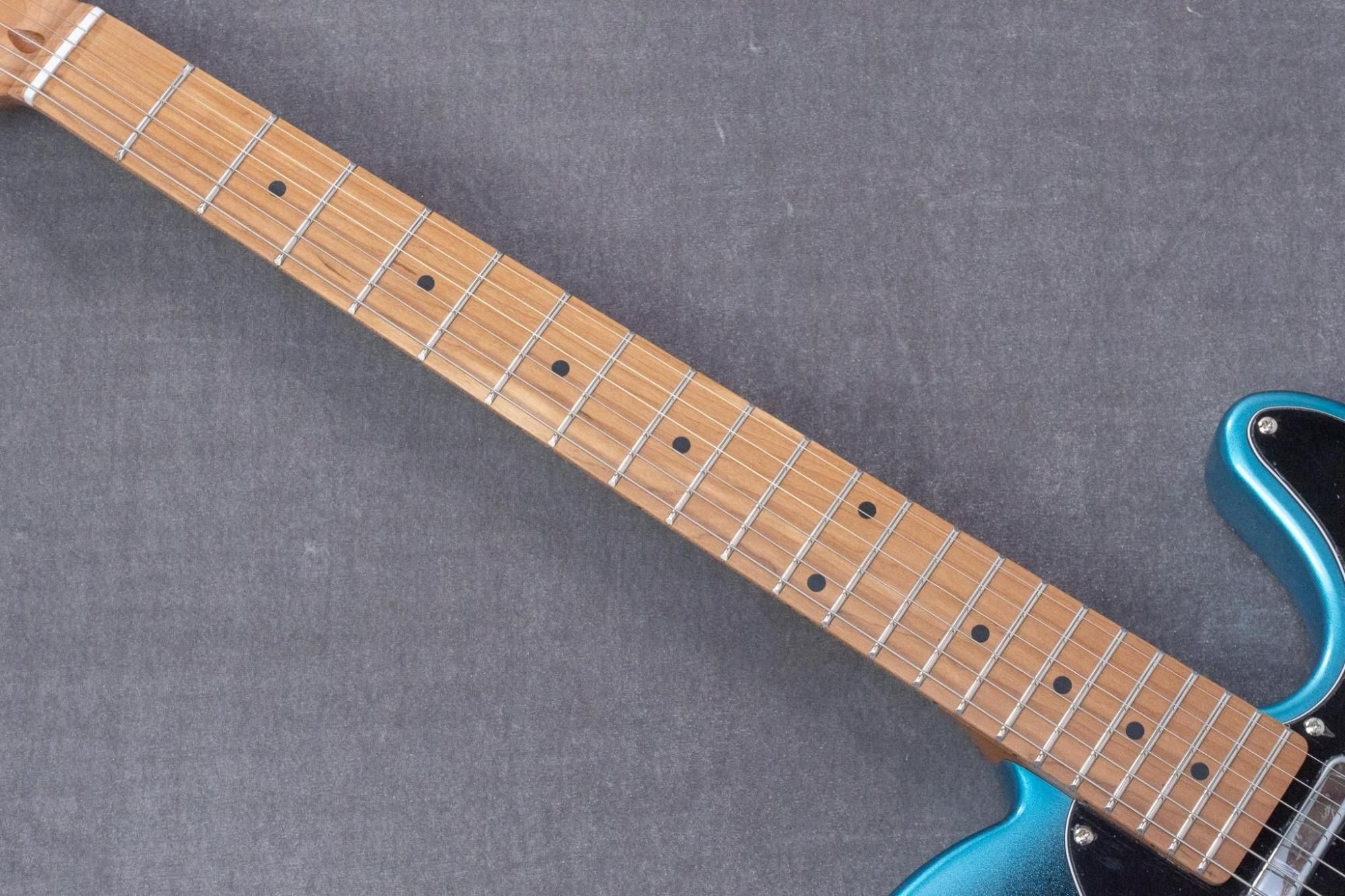 new】Bacchus / BTE-1DX RSM/M GB-B【GIB兵庫】 - Geek IN Box