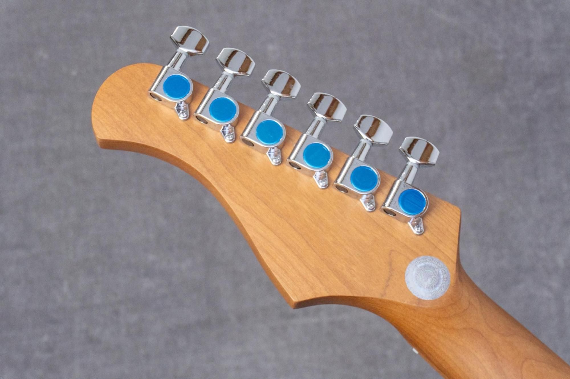 new】Bacchus / BTE-1DX RSM/M CS【GIB兵庫】 - Geek IN Box